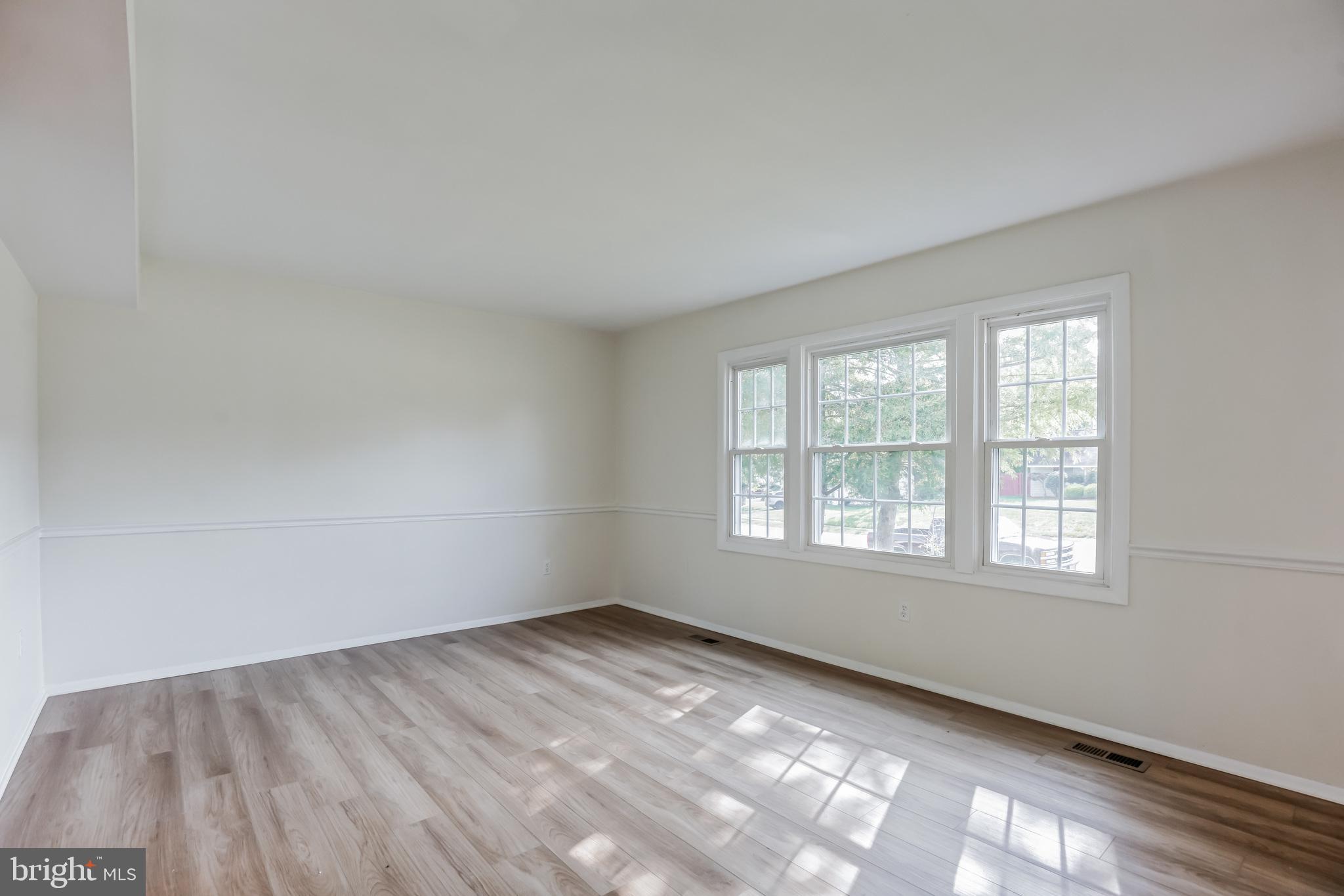 POINTER RIDGE - Residential