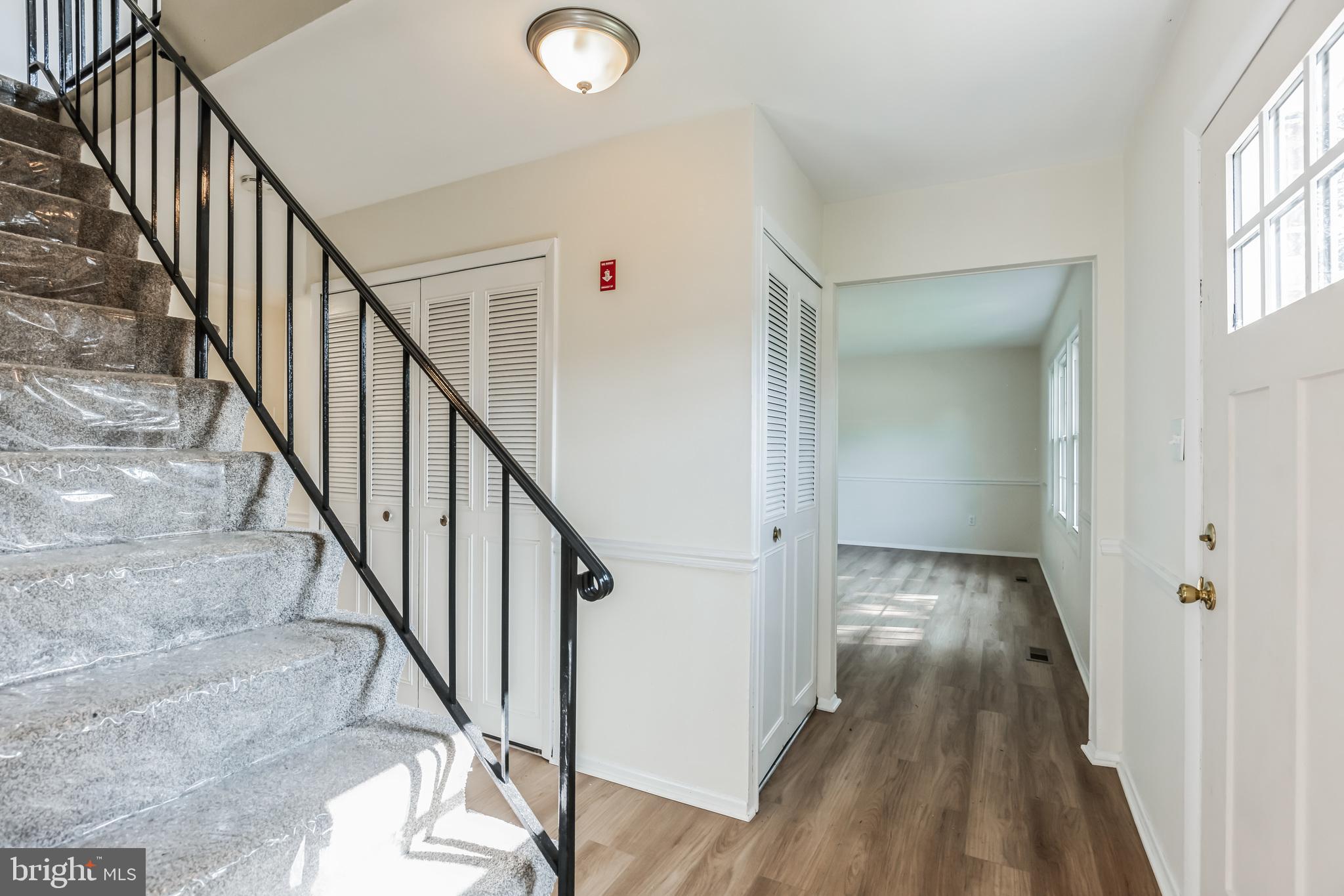 POINTER RIDGE - Residential