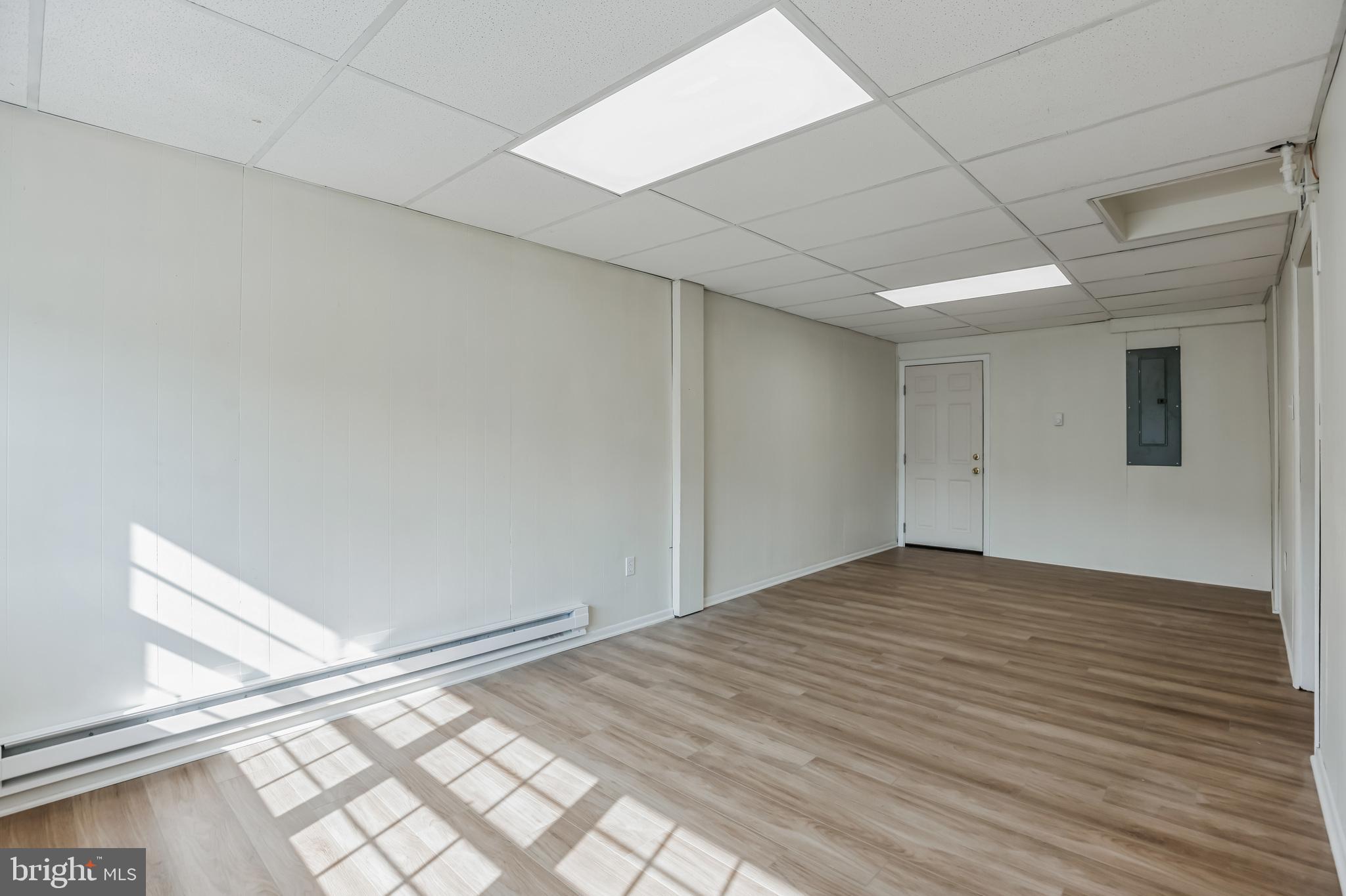 POINTER RIDGE - Residential