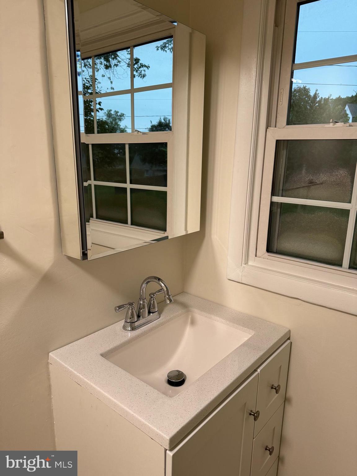 POINTER RIDGE - Residential