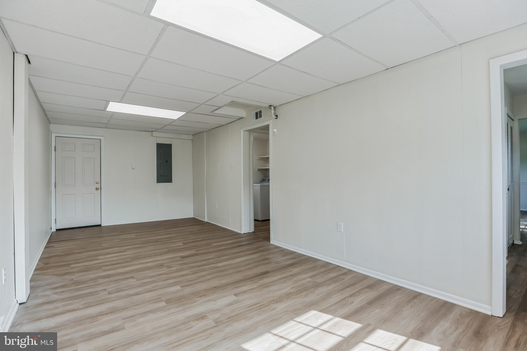 POINTER RIDGE - Residential