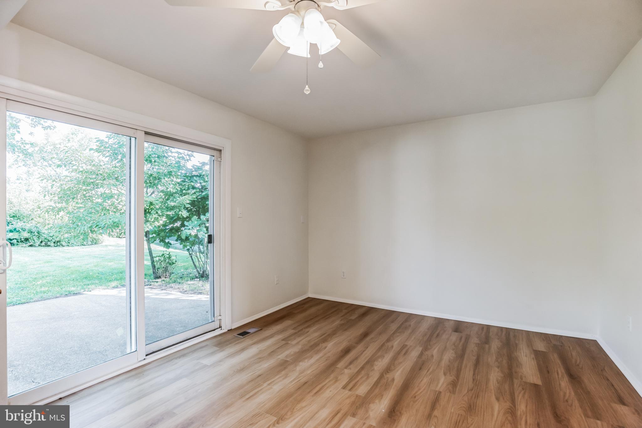 POINTER RIDGE - Residential