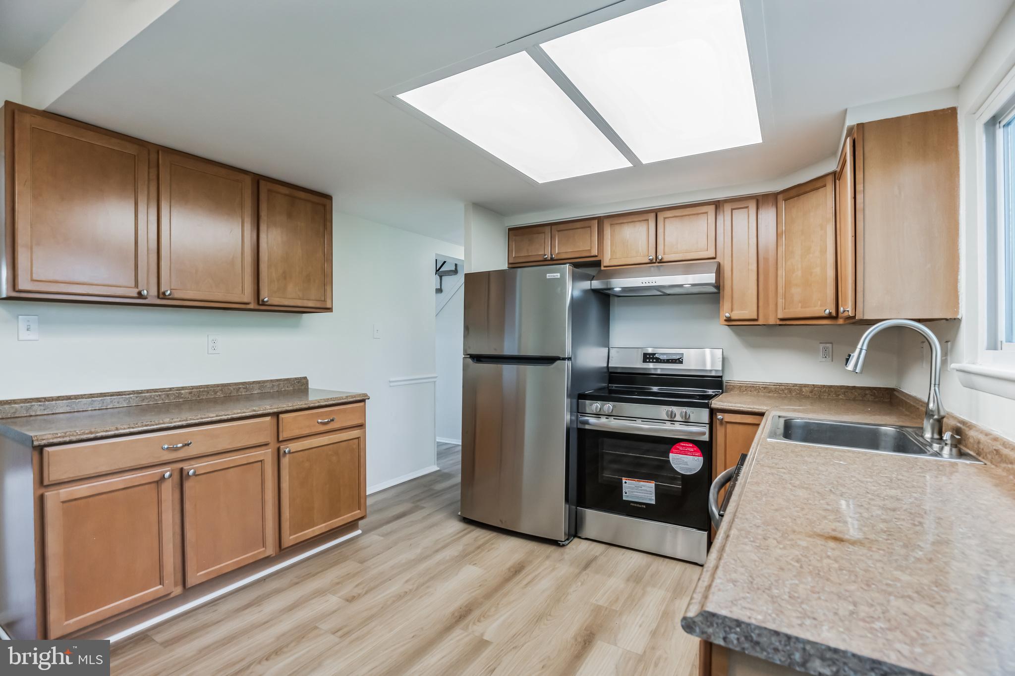 POINTER RIDGE - Residential