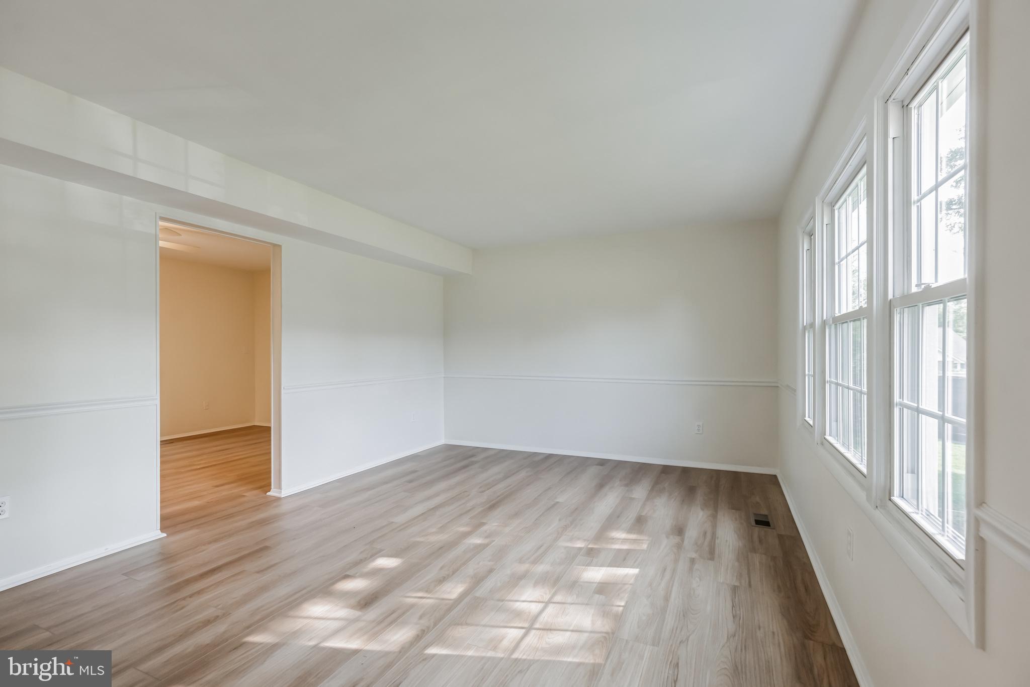 POINTER RIDGE - Residential