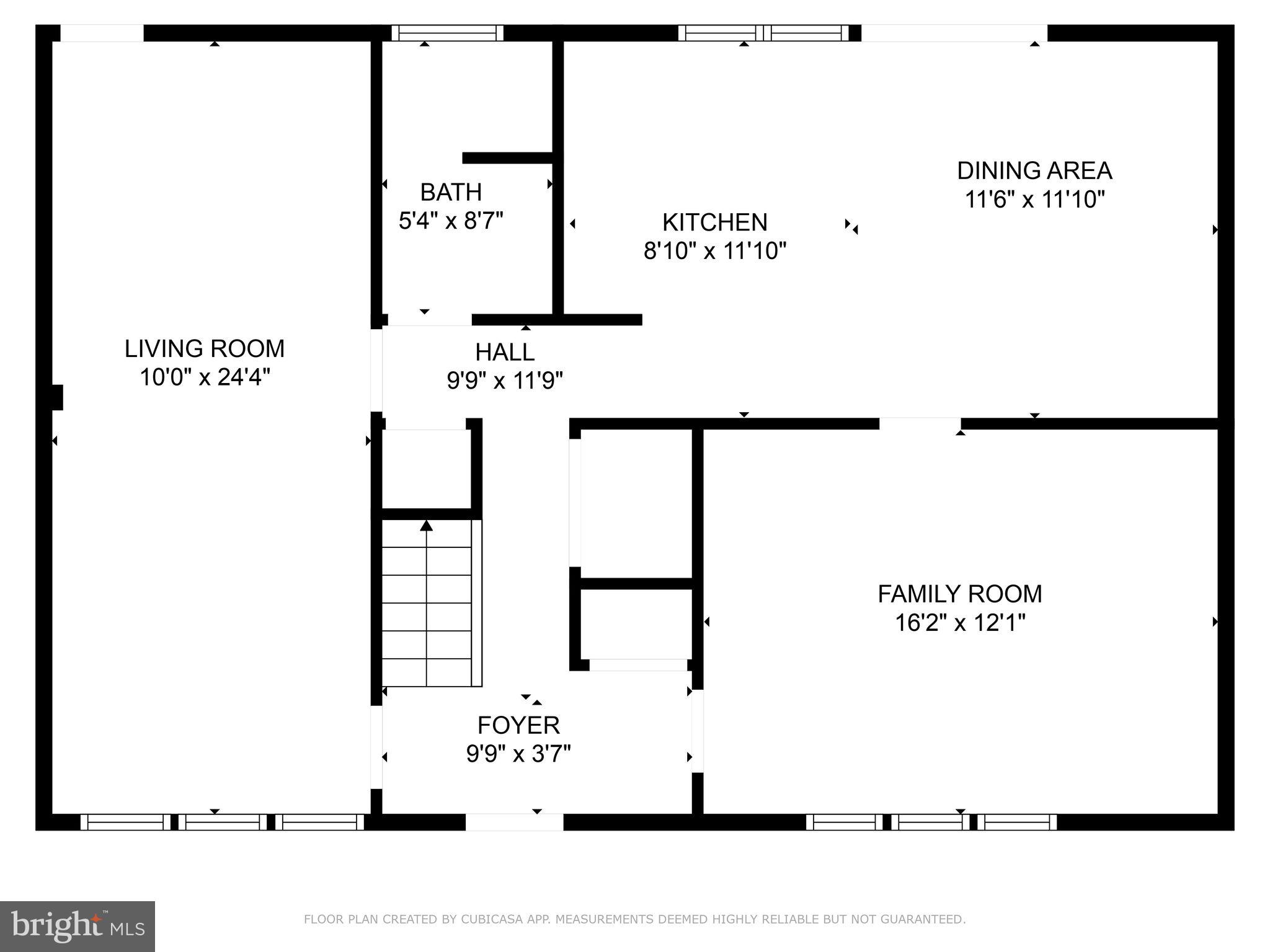 POINTER RIDGE - Residential