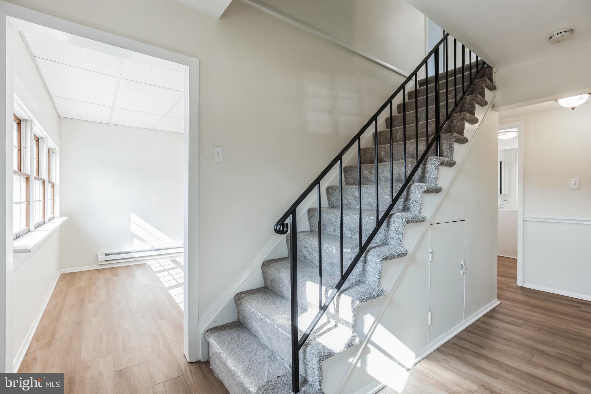 POINTER RIDGE - Residential