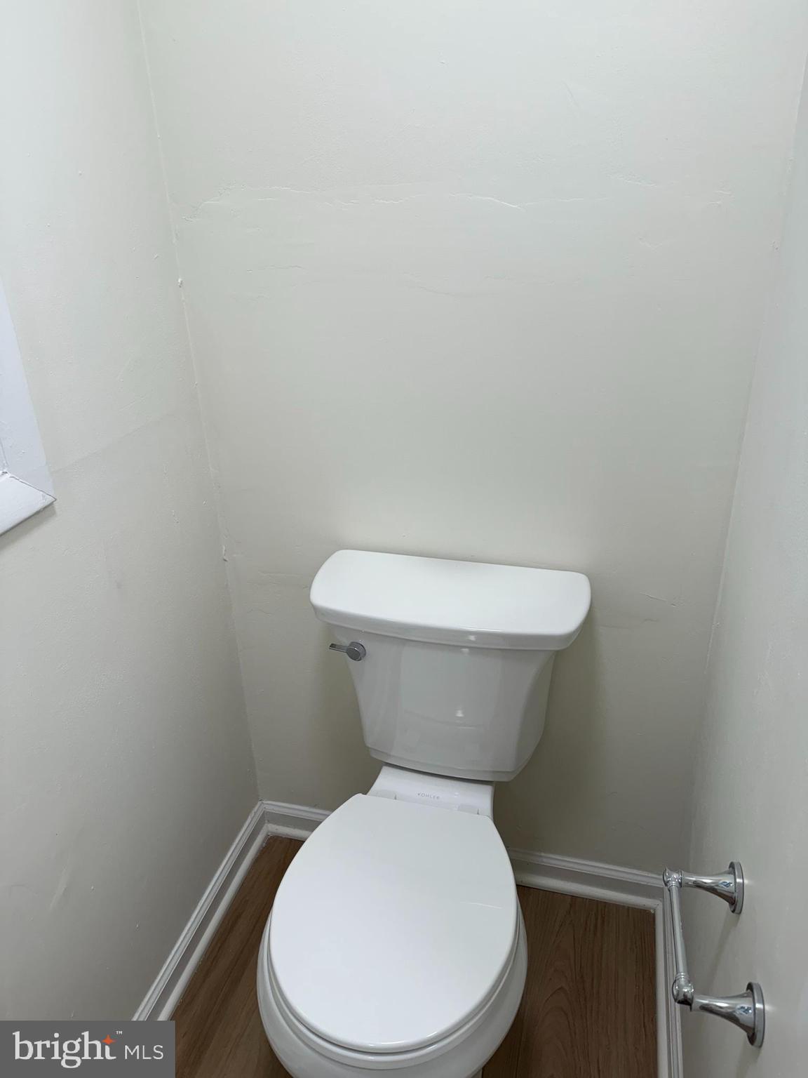 POINTER RIDGE - Residential