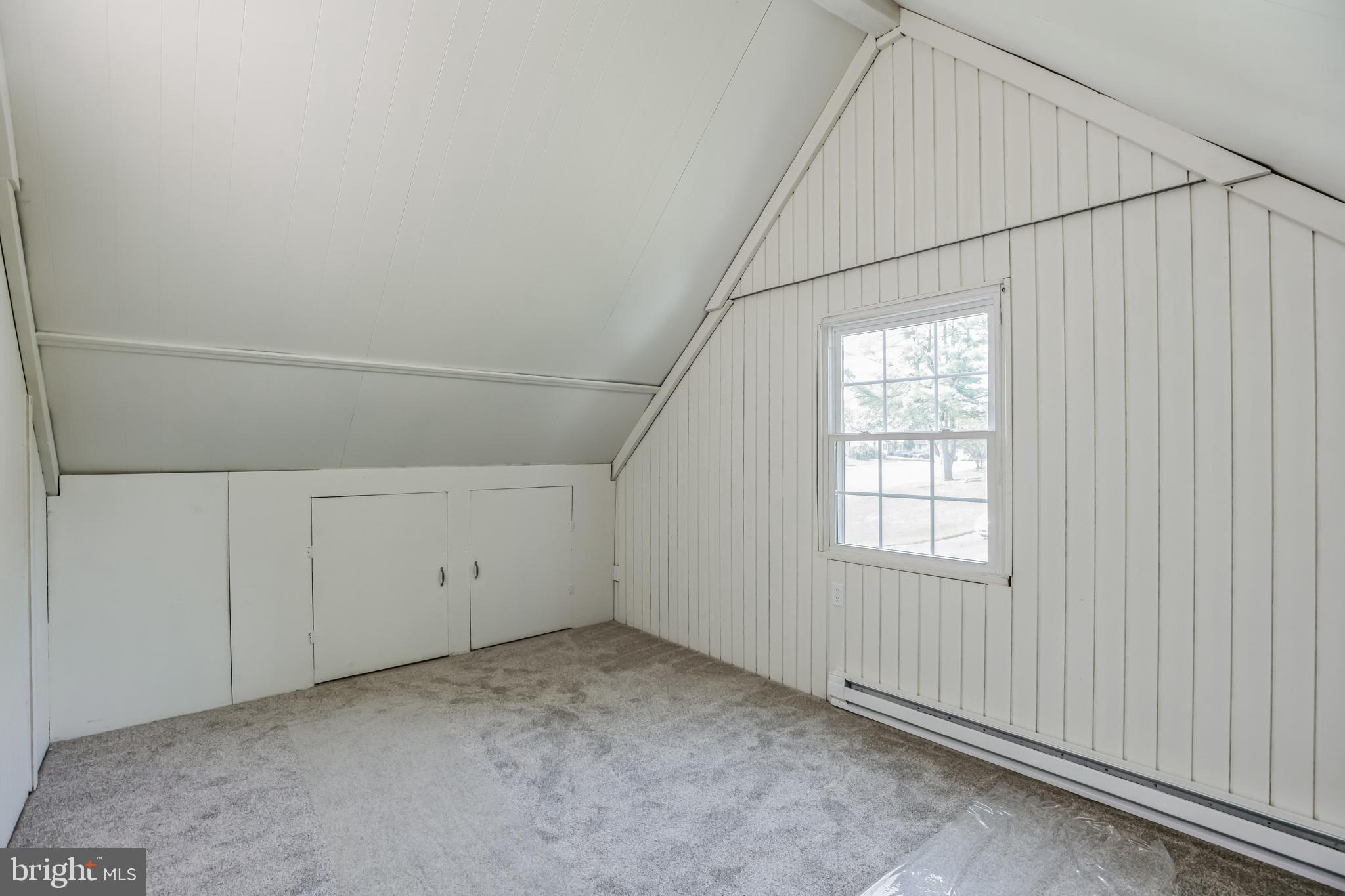 POINTER RIDGE - Residential