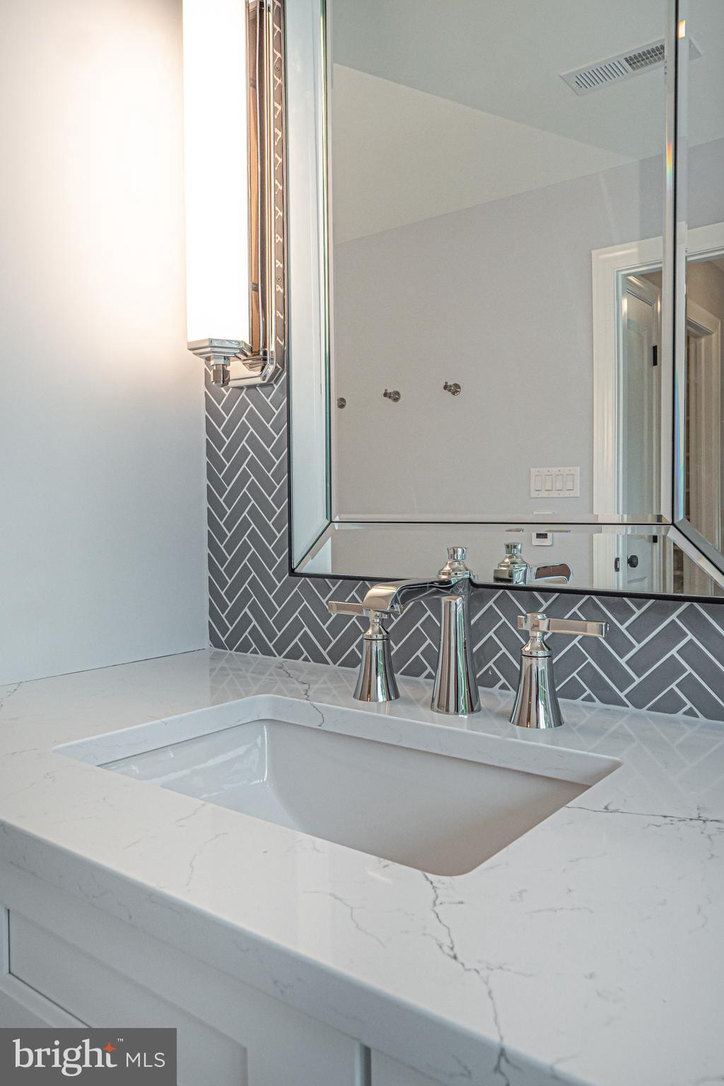 TIMBER MILL - Residential