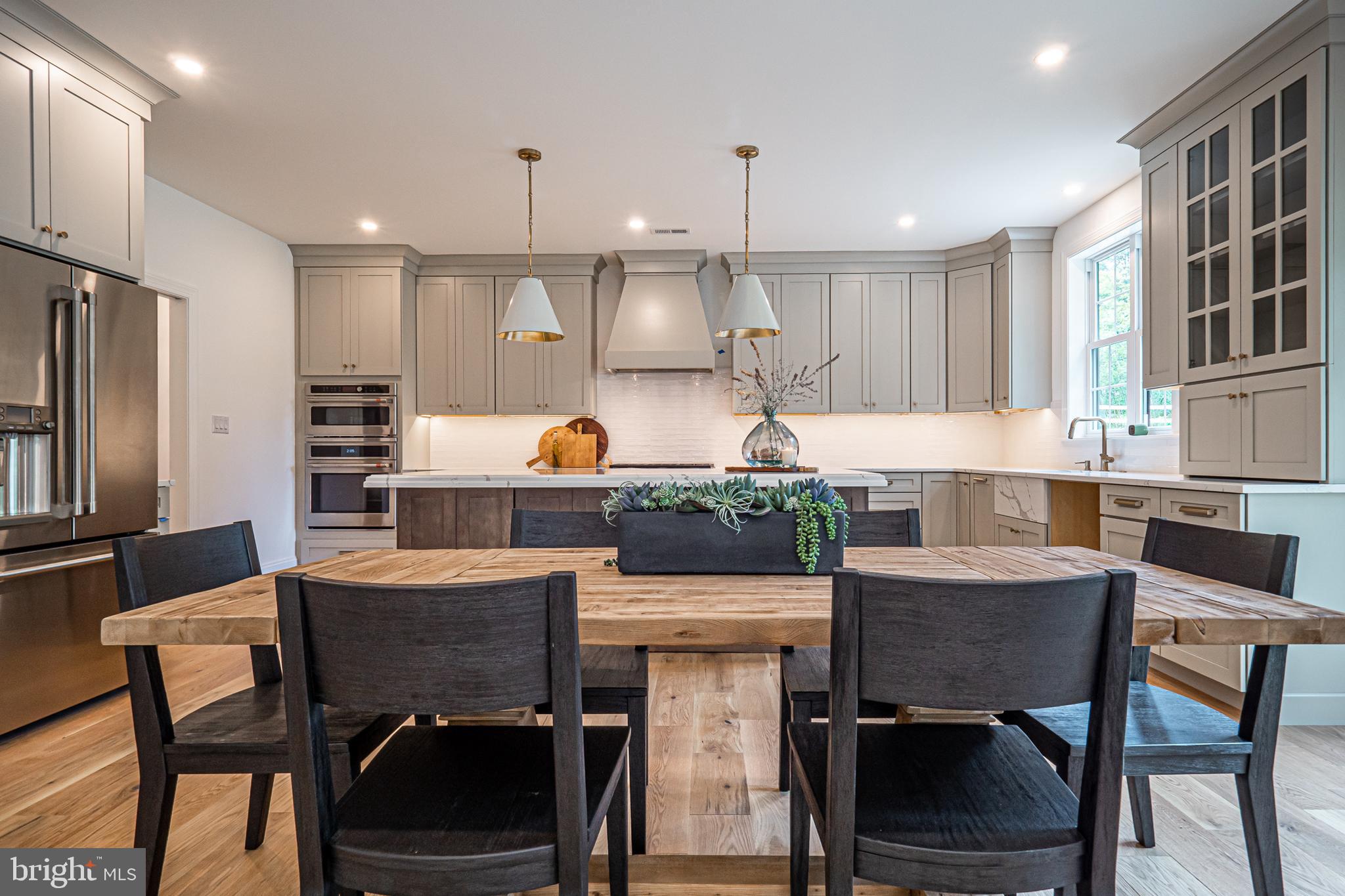 TIMBER MILL - Residential