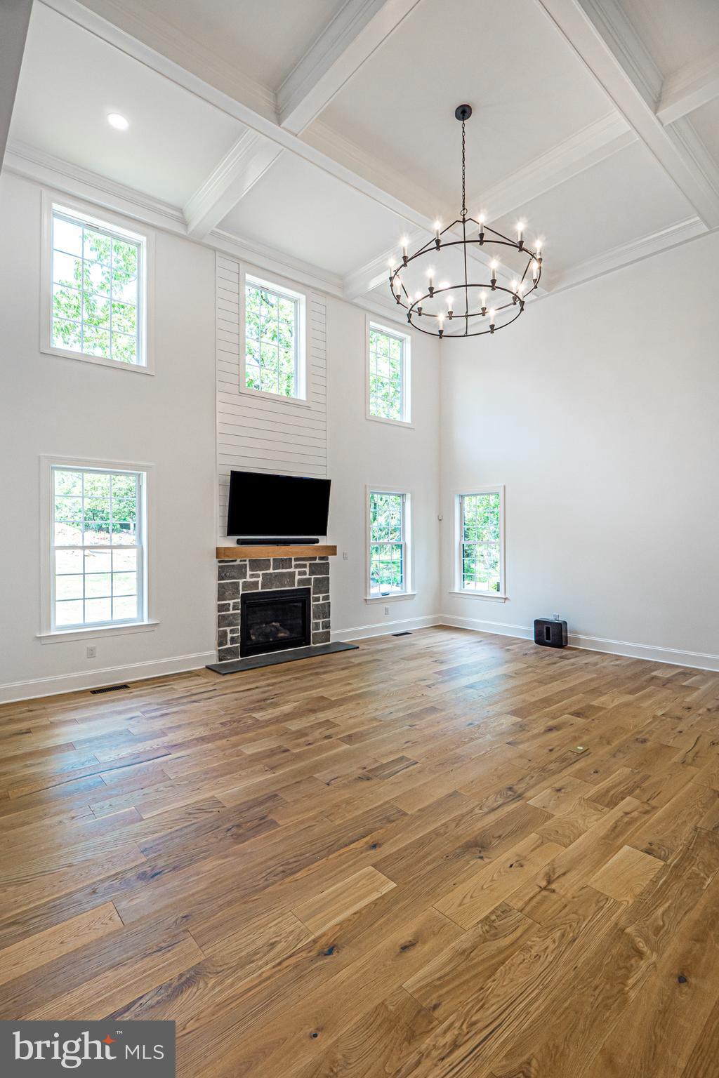 TIMBER MILL - Residential