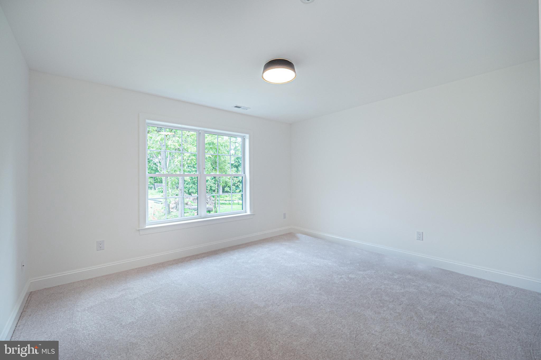 TIMBER MILL - Residential