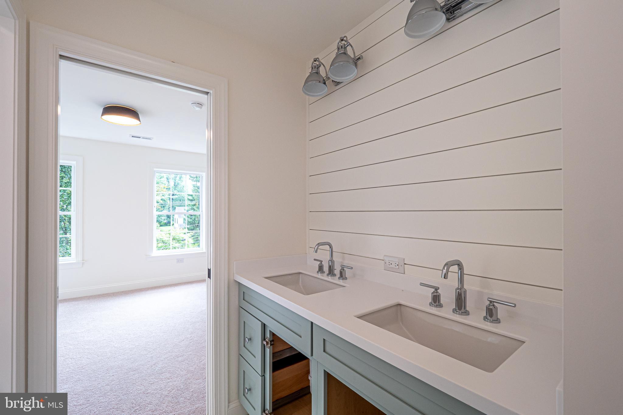 TIMBER MILL - Residential