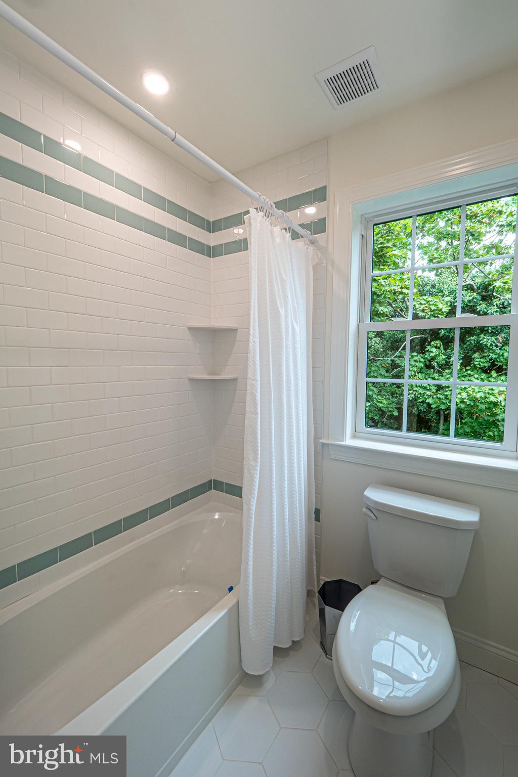 TIMBER MILL - Residential