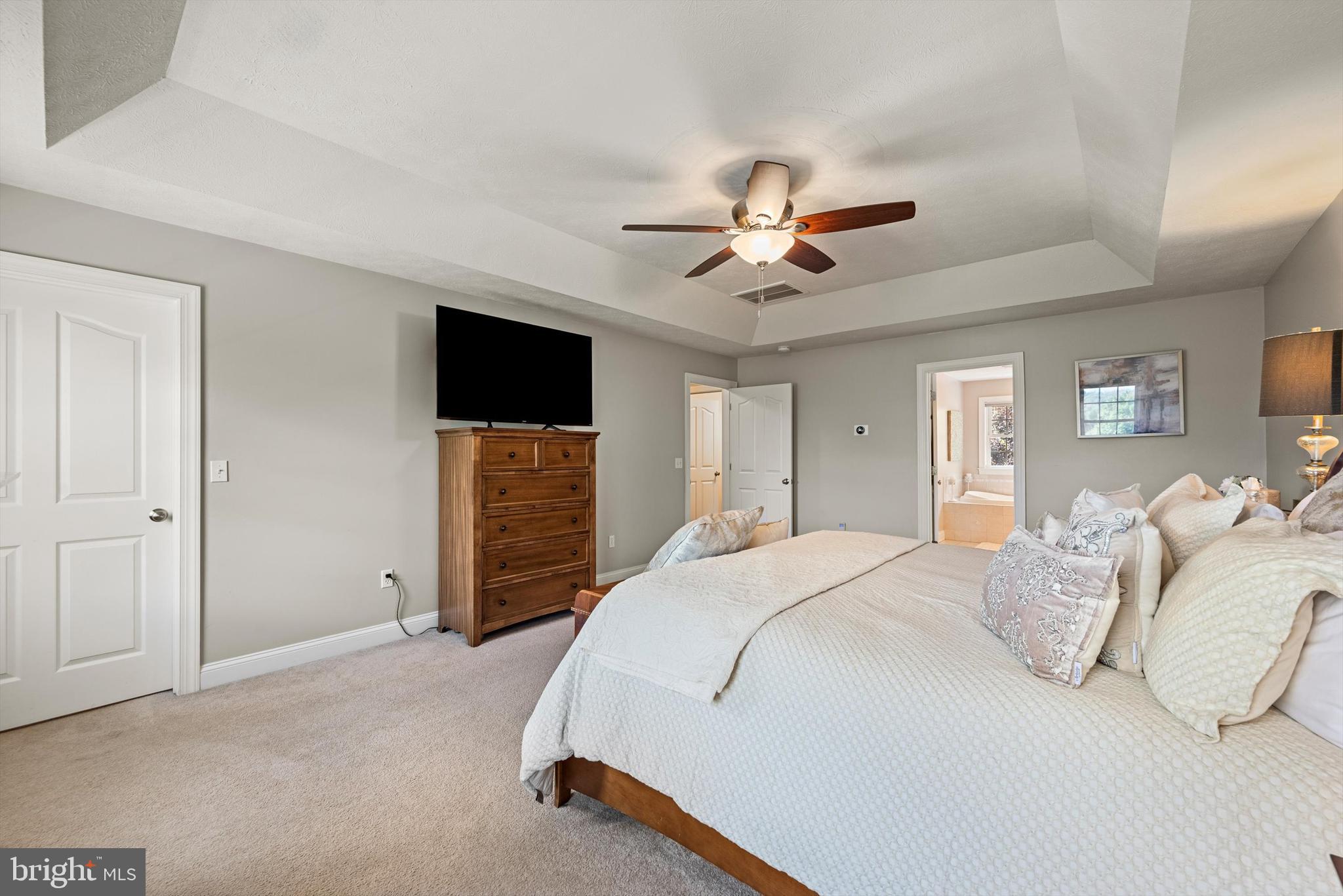 STONEBROOK FARMS - Residential