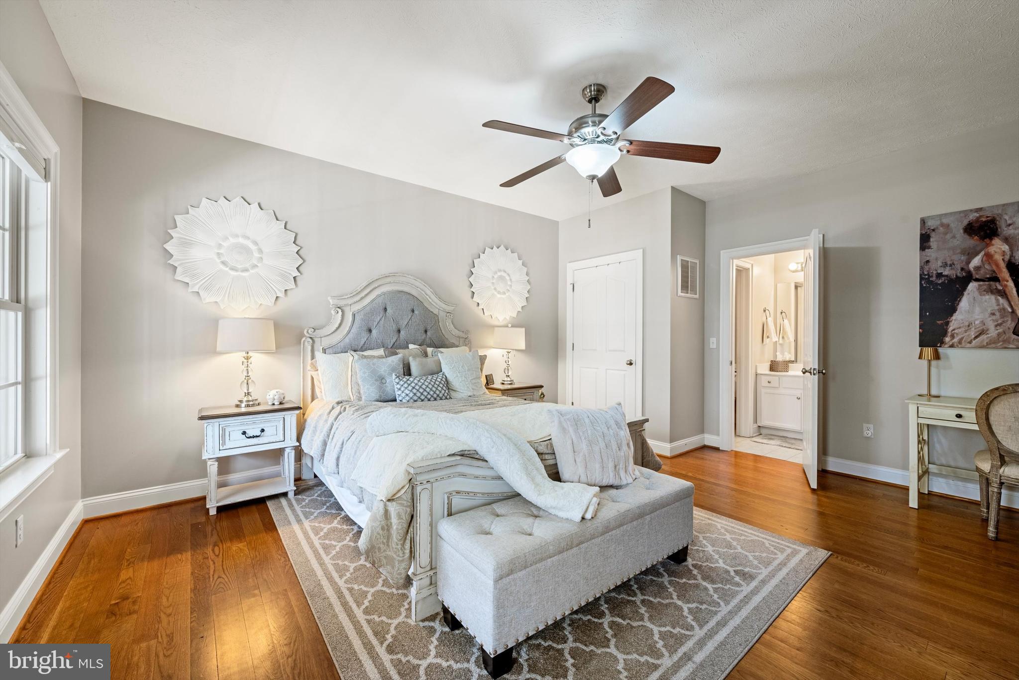 STONEBROOK FARMS - Residential