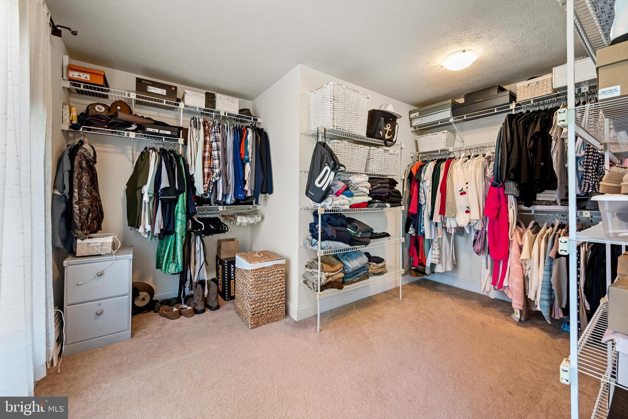 STONEBROOK FARMS - Residential