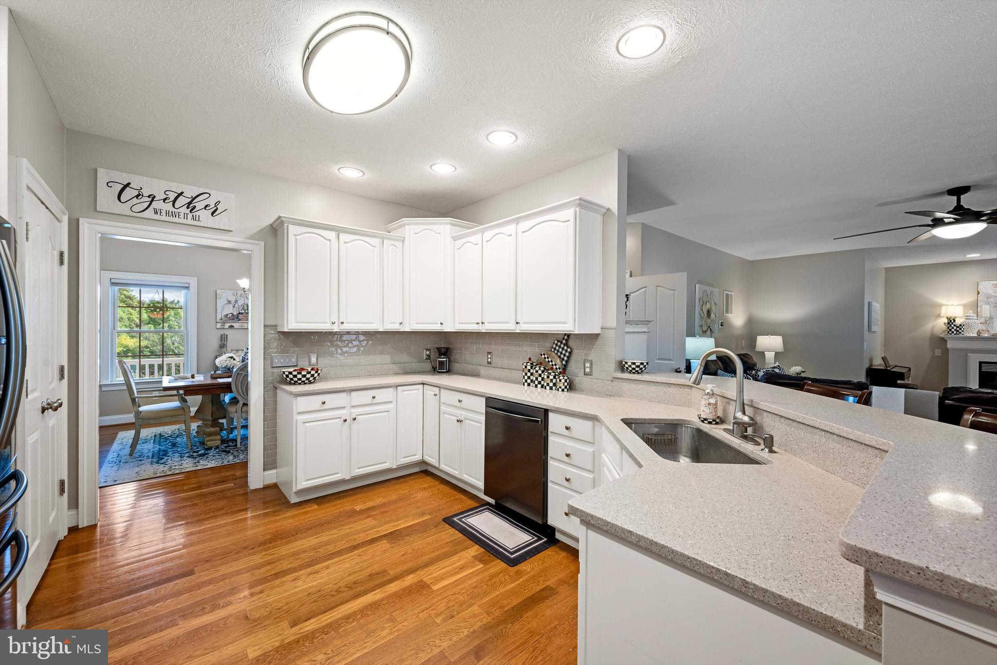 STONEBROOK FARMS - Residential