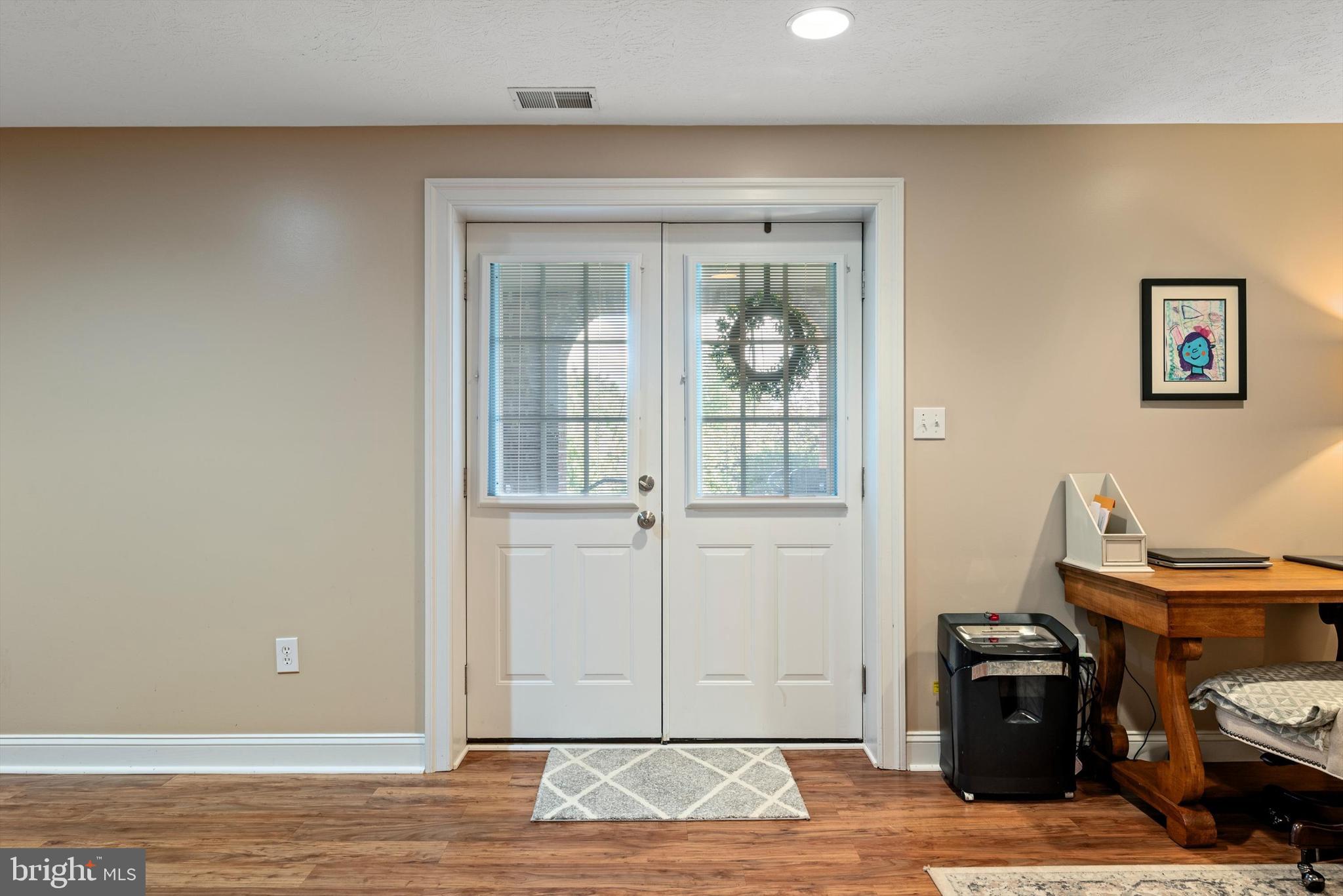 STONEBROOK FARMS - Residential