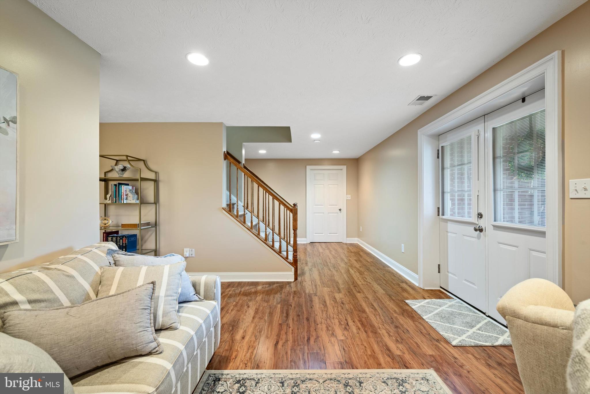 STONEBROOK FARMS - Residential