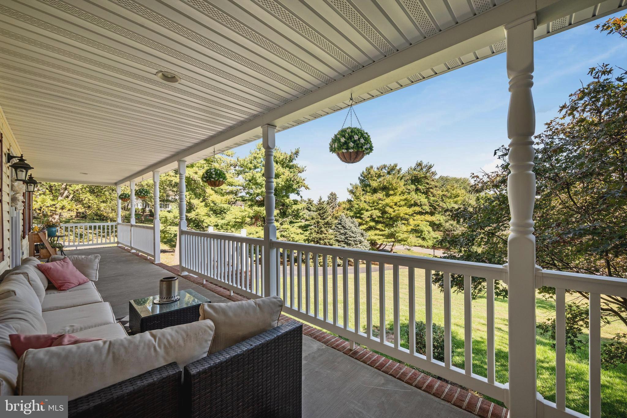 STONEBROOK FARMS - Residential