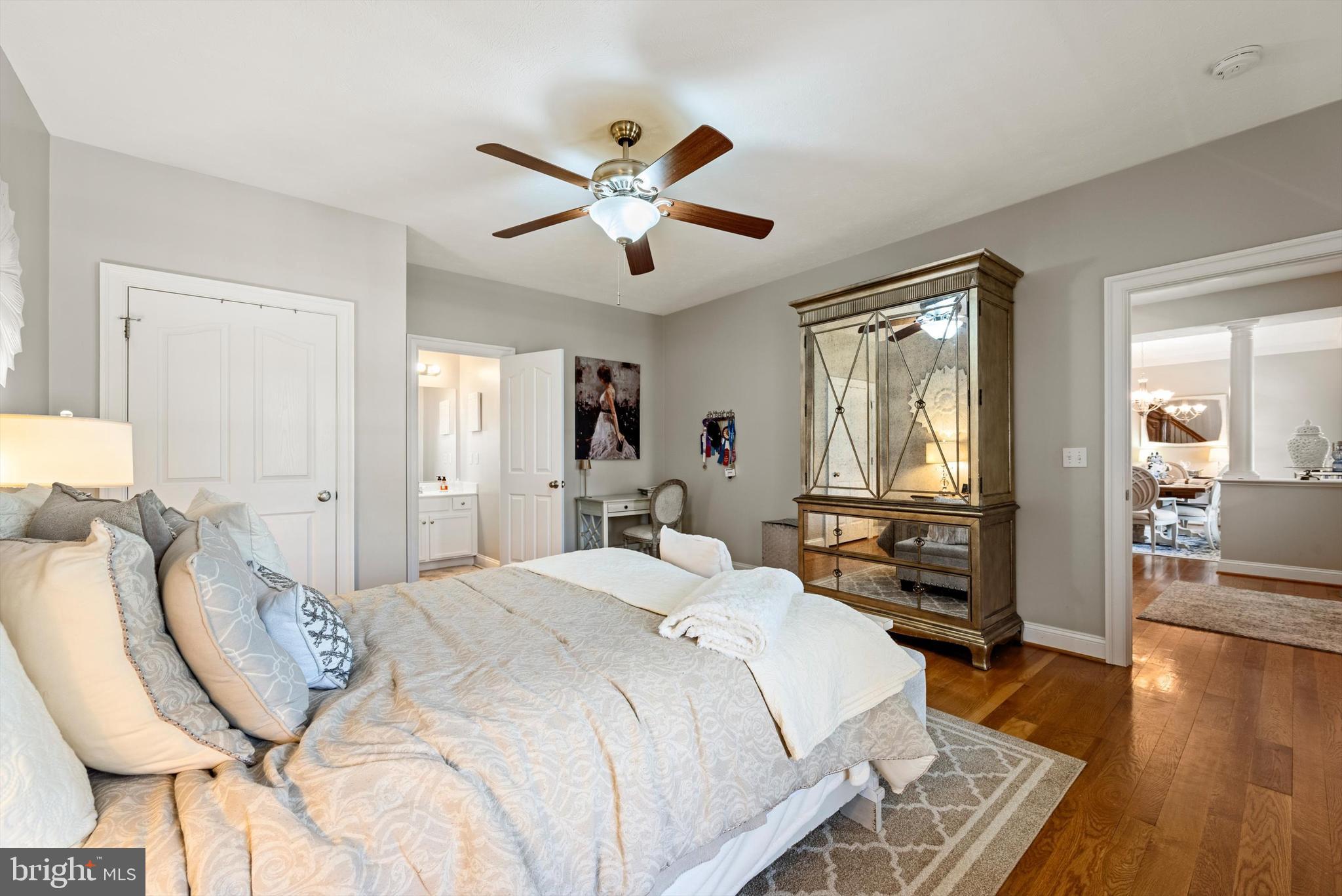 STONEBROOK FARMS - Residential