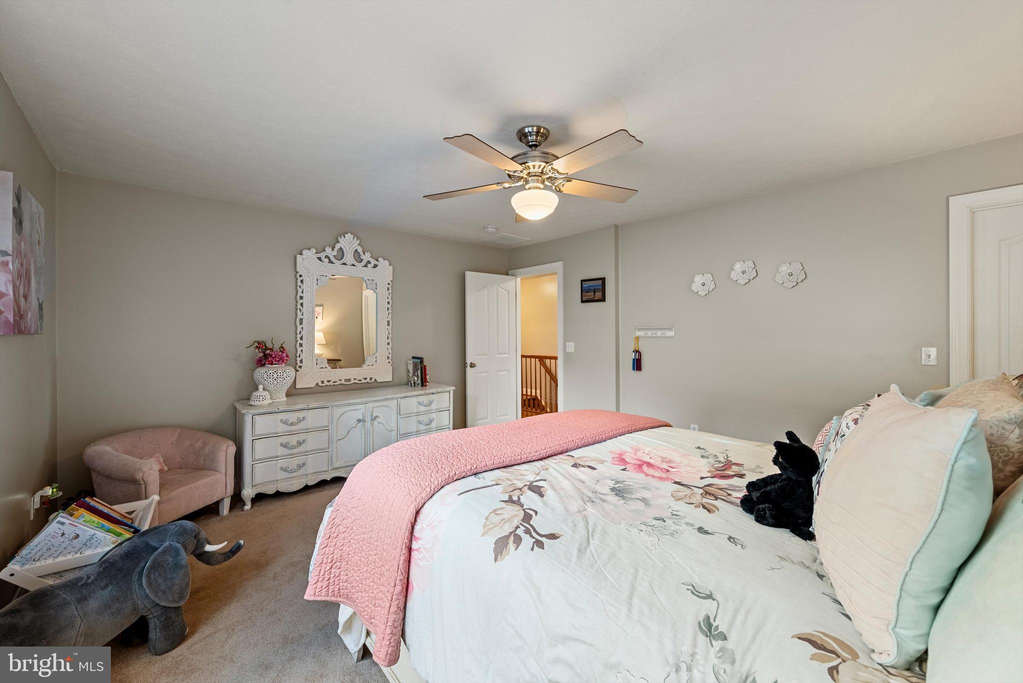 STONEBROOK FARMS - Residential