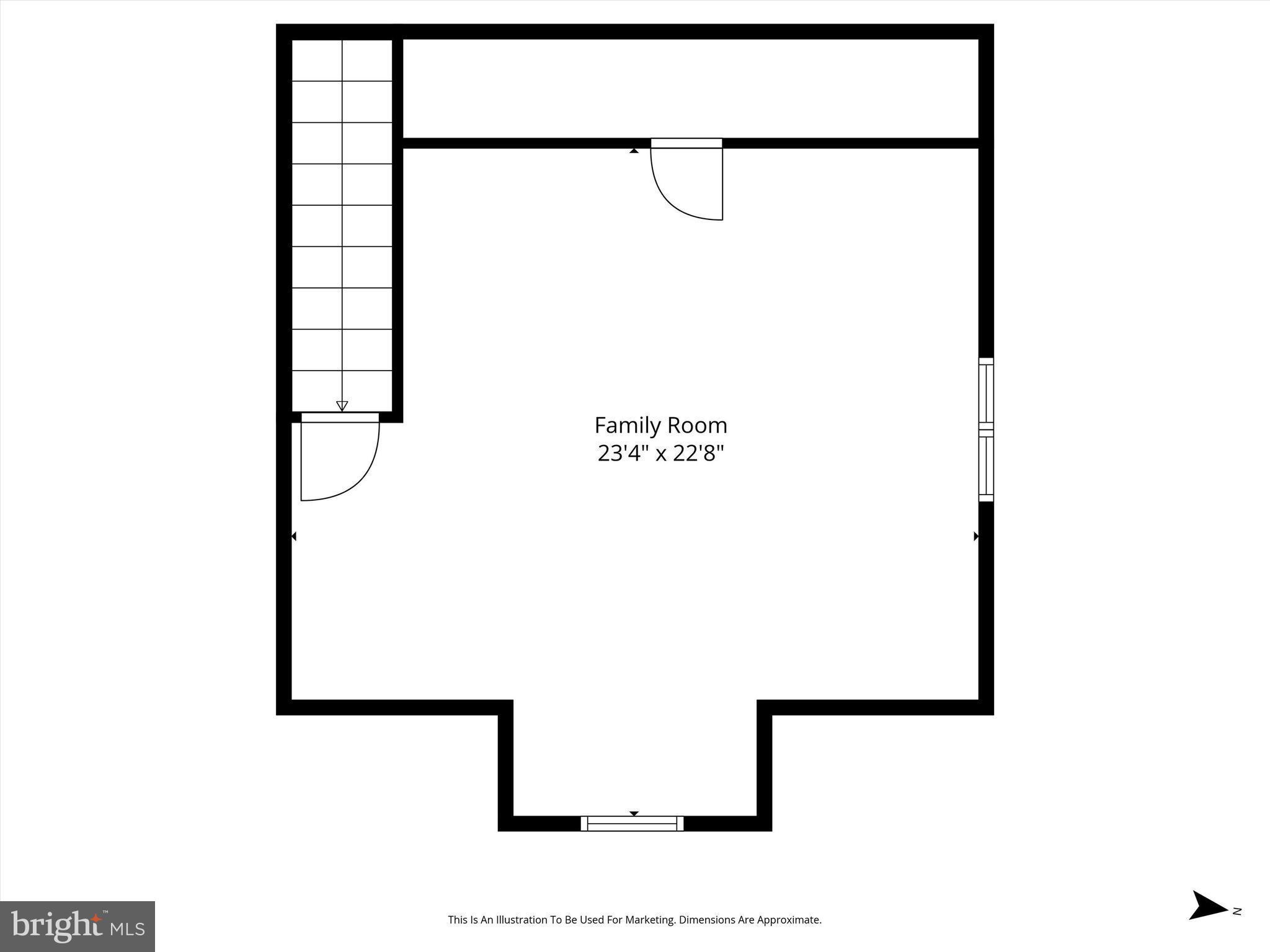 STONEBROOK FARMS - Residential