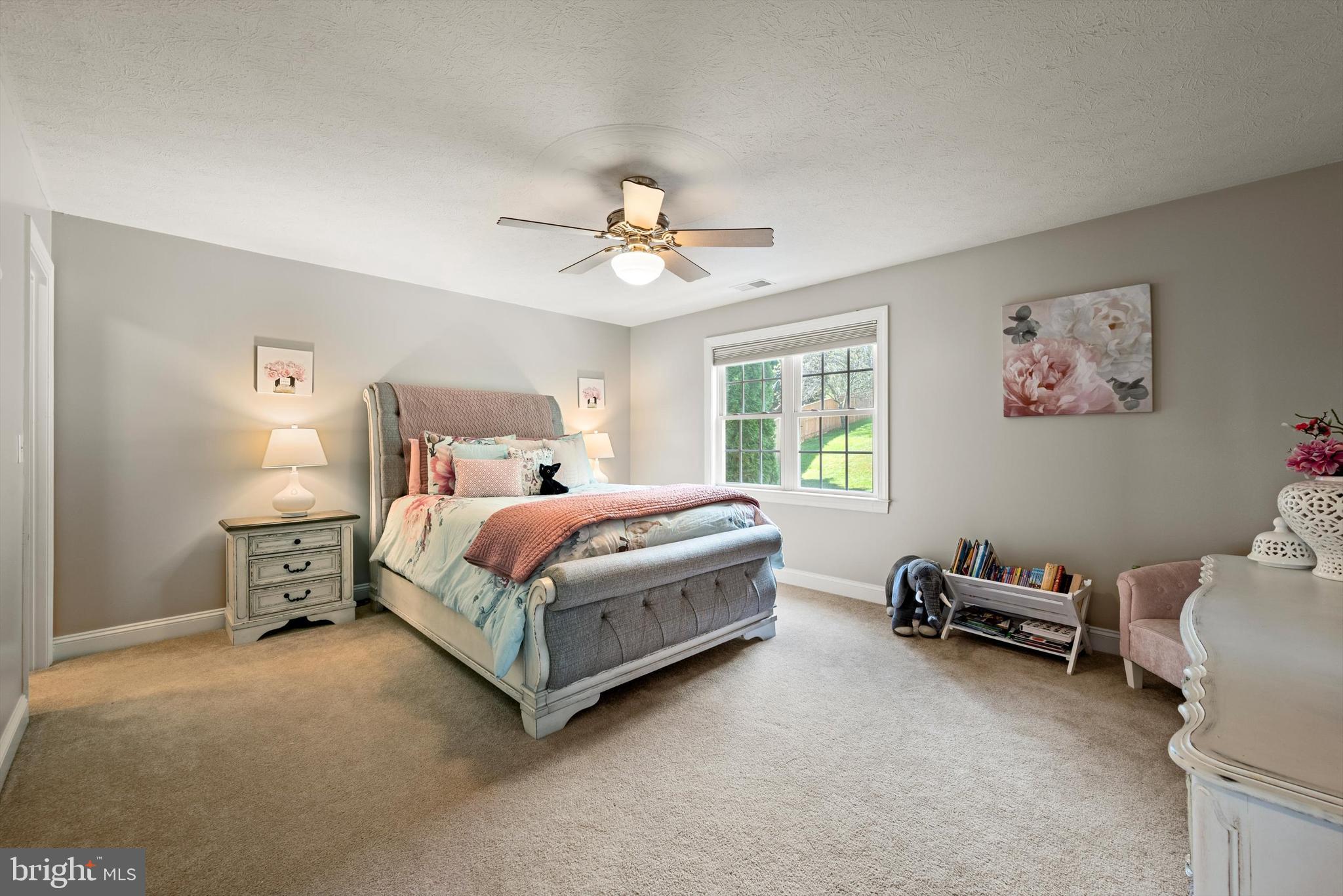 STONEBROOK FARMS - Residential