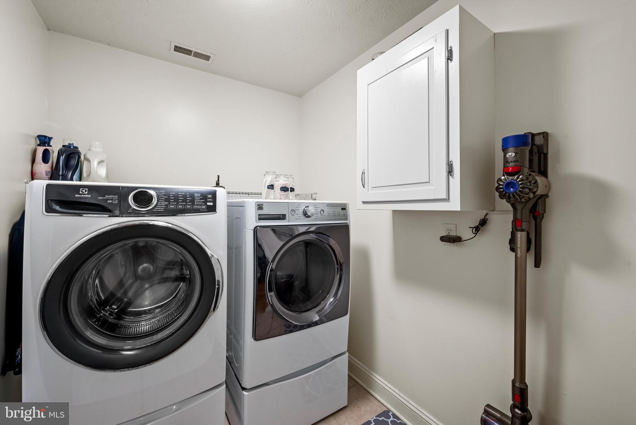 STONEBROOK FARMS - Residential