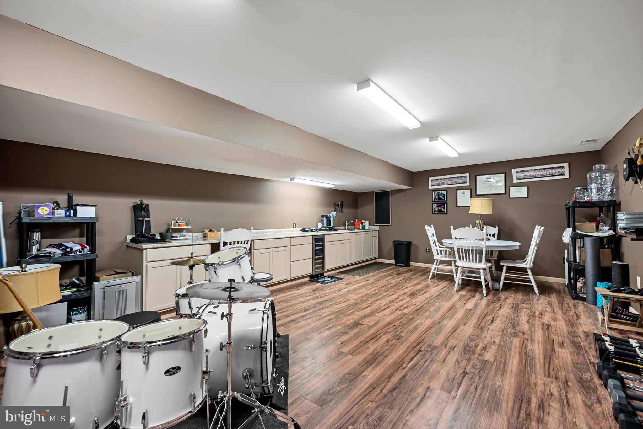 STONEBROOK FARMS - Residential