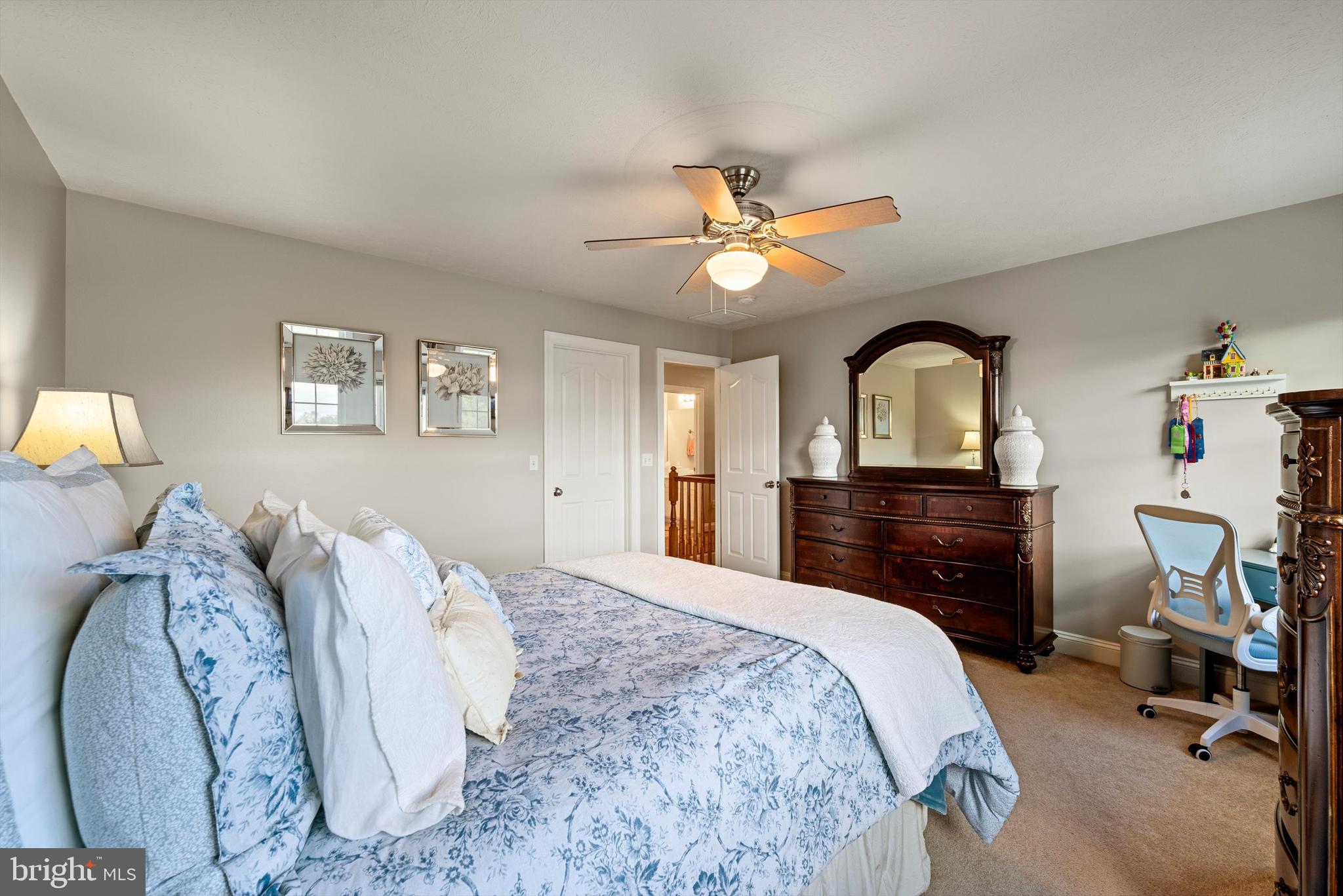 STONEBROOK FARMS - Residential