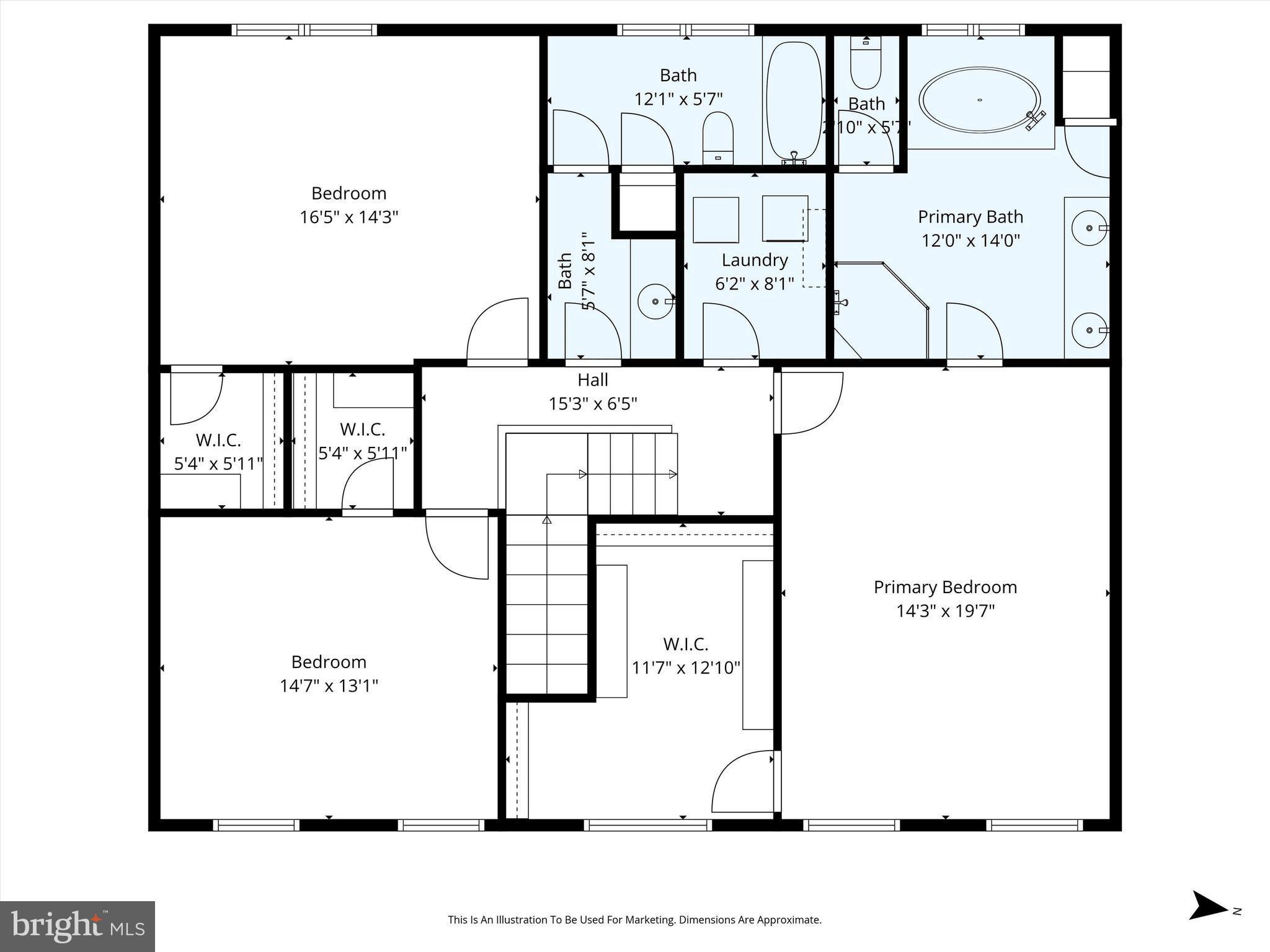 STONEBROOK FARMS - Residential