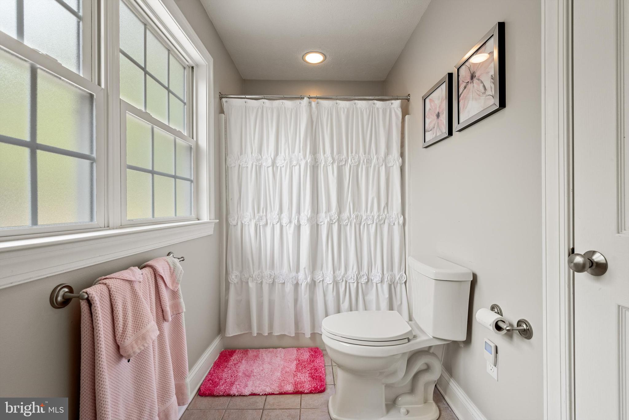 STONEBROOK FARMS - Residential