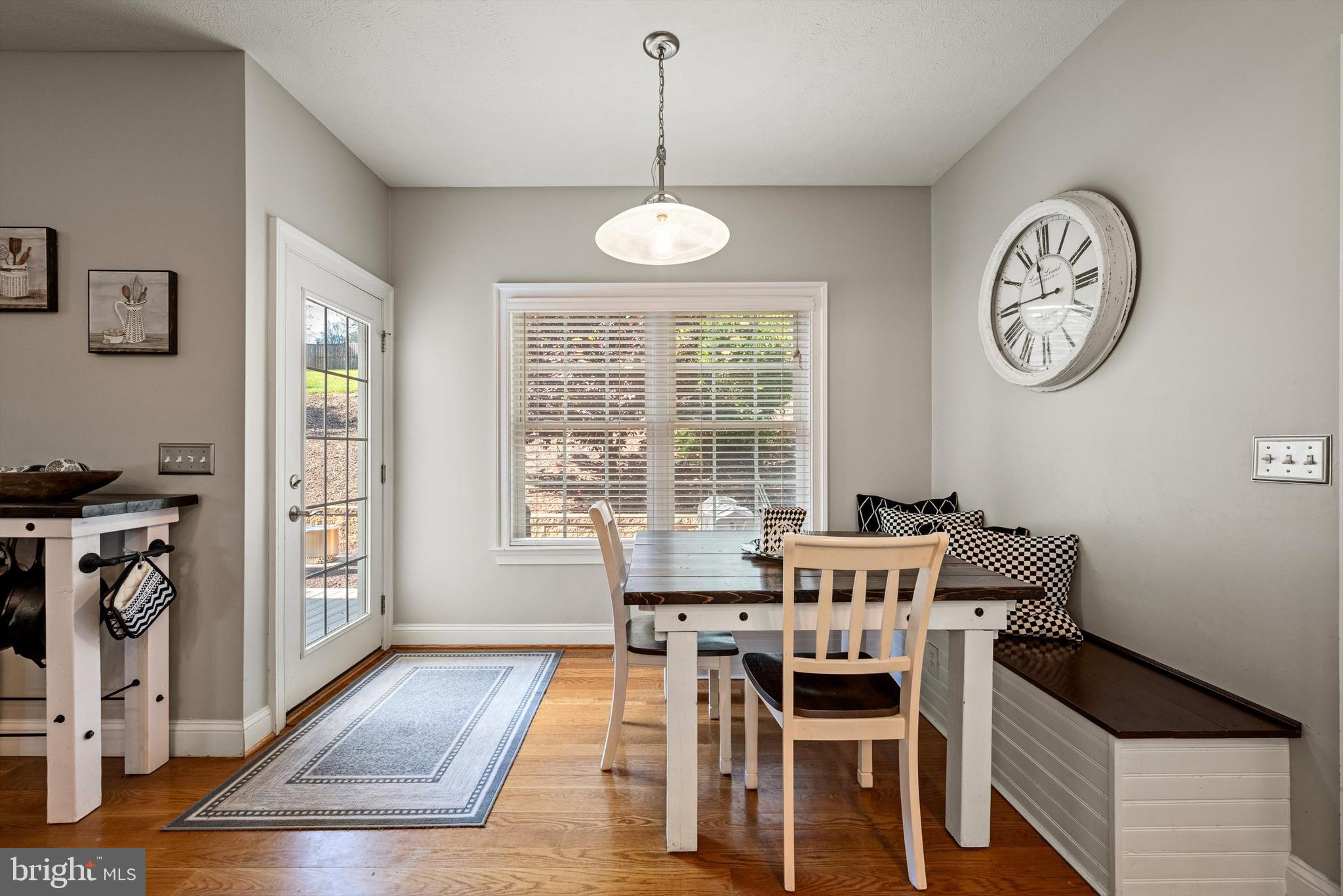 STONEBROOK FARMS - Residential