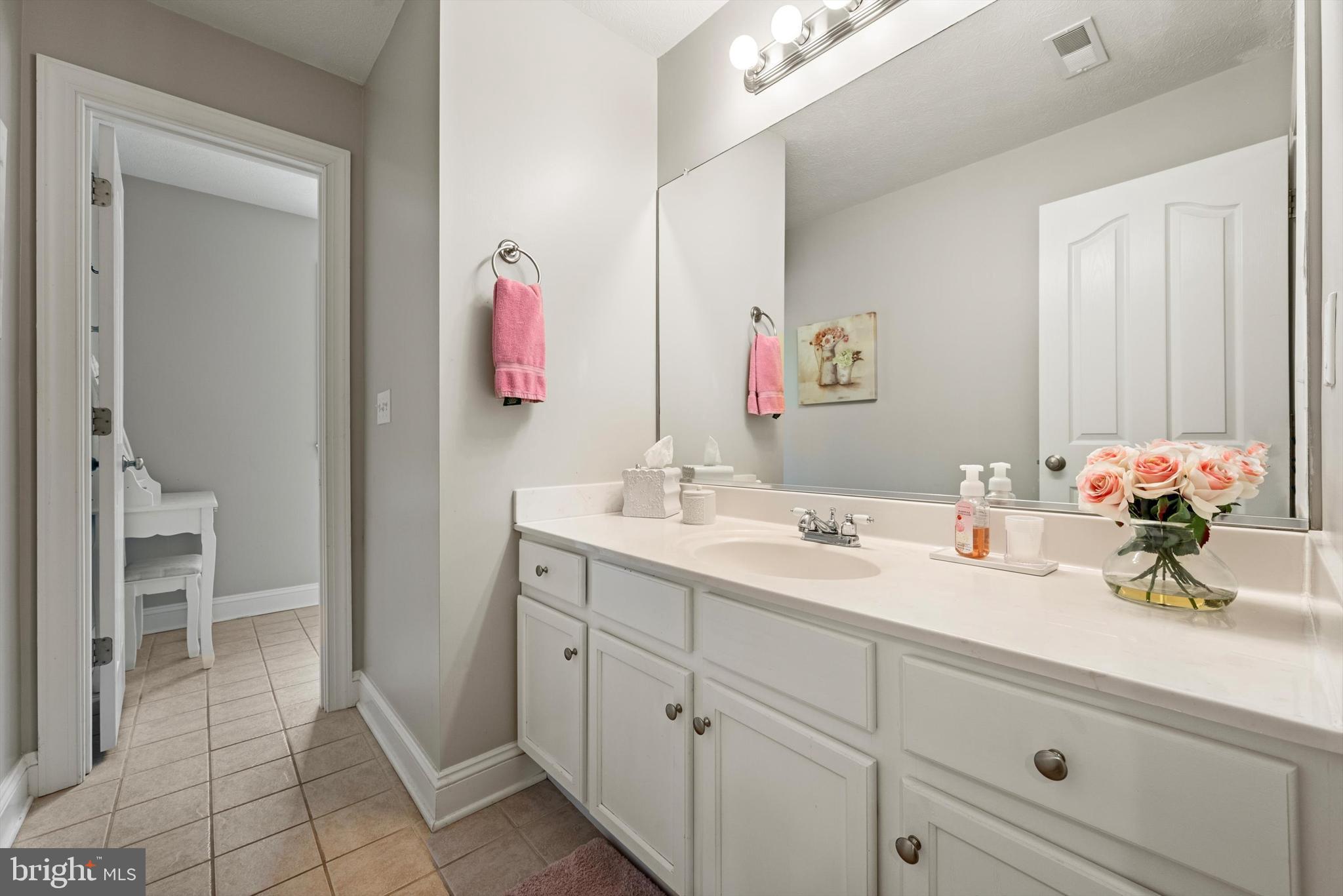 STONEBROOK FARMS - Residential