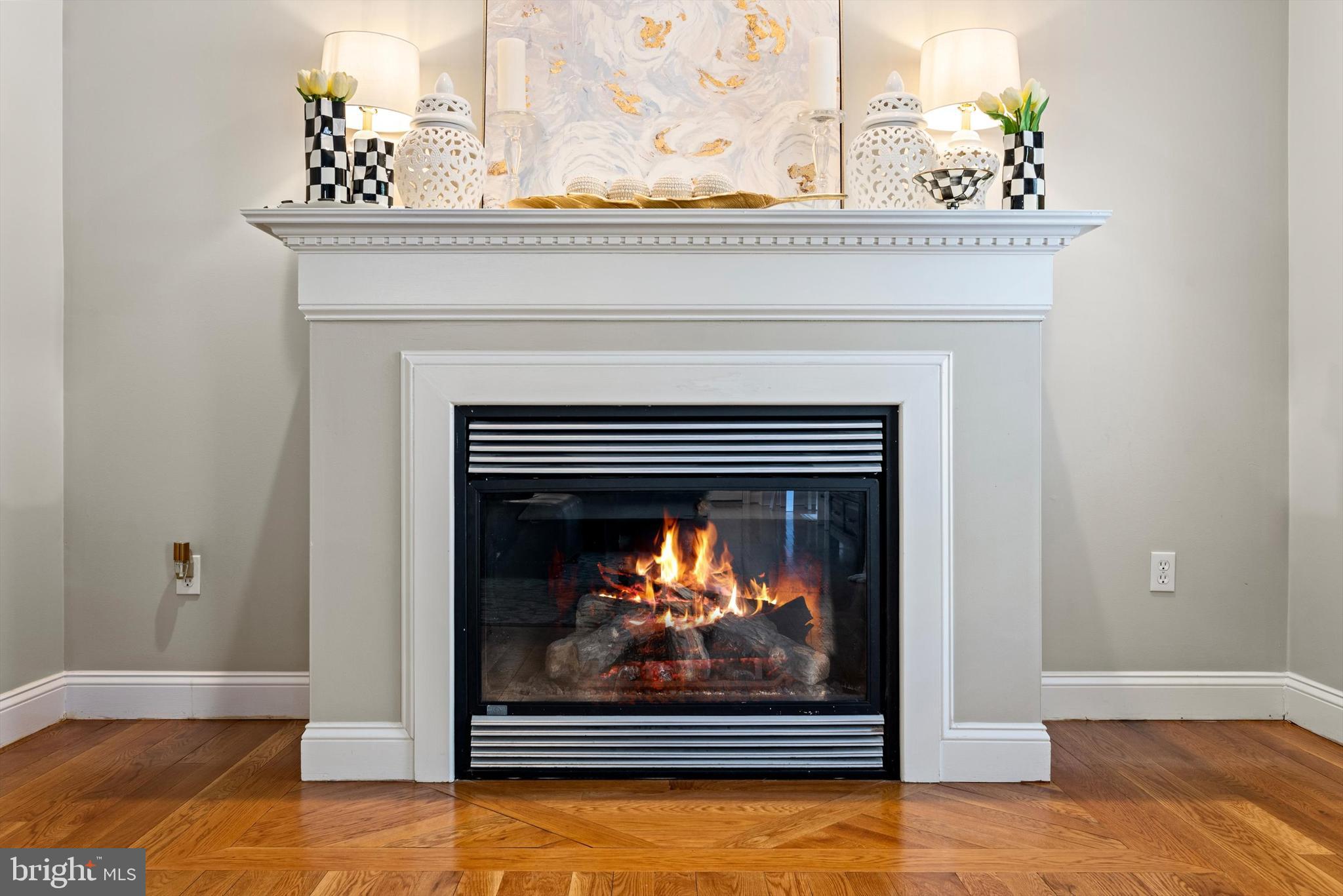 STONEBROOK FARMS - Residential