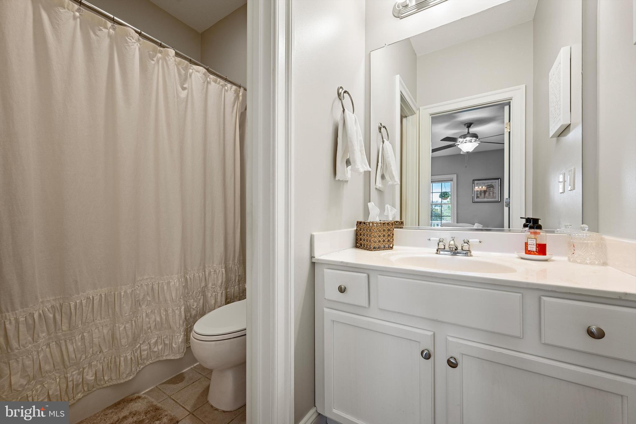 STONEBROOK FARMS - Residential