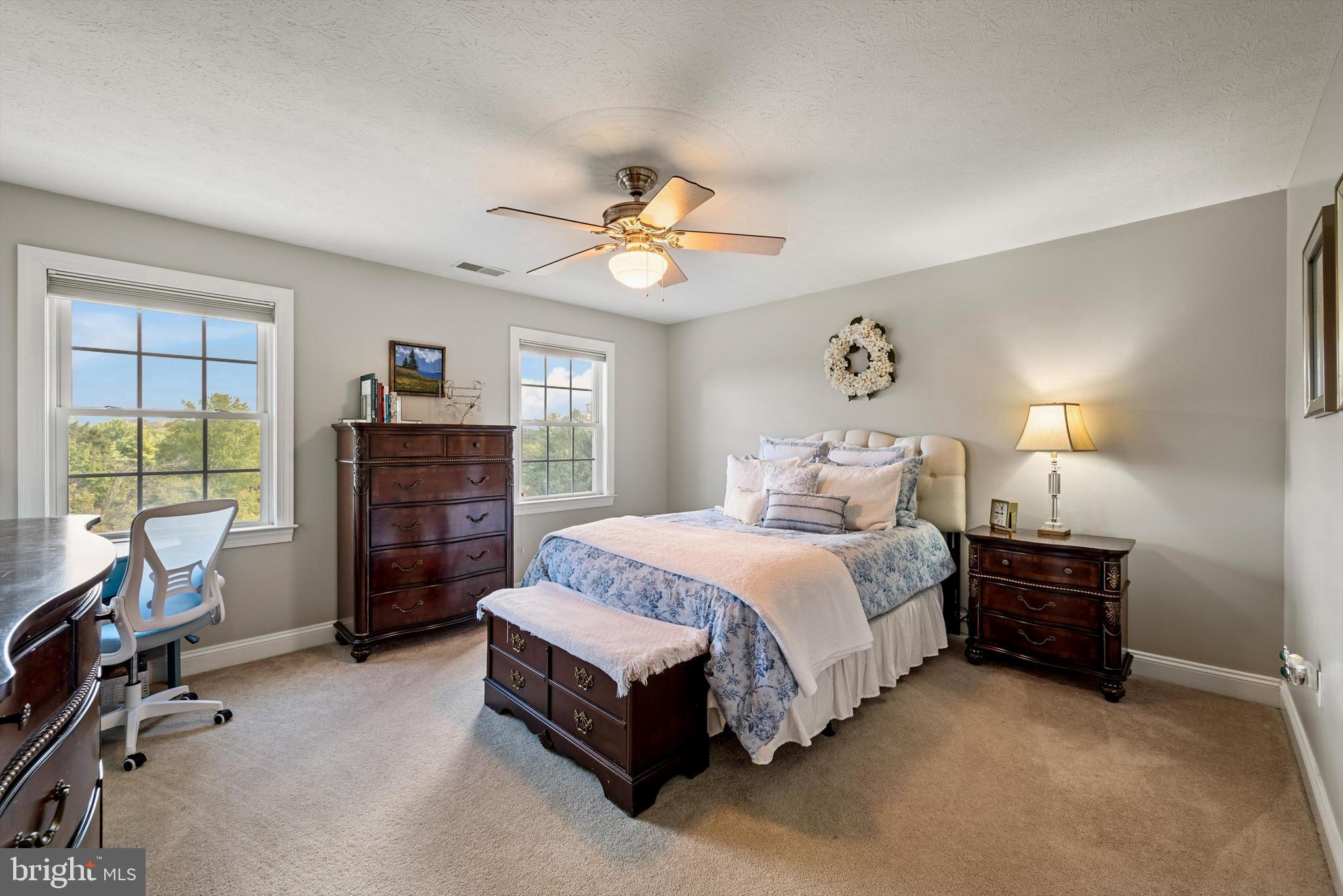 STONEBROOK FARMS - Residential