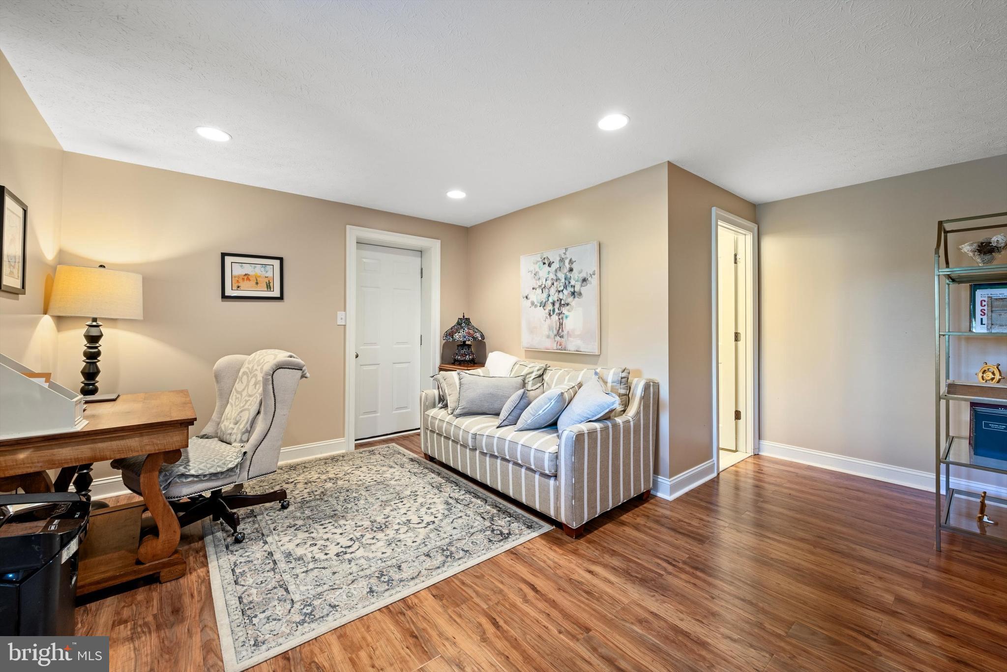 STONEBROOK FARMS - Residential