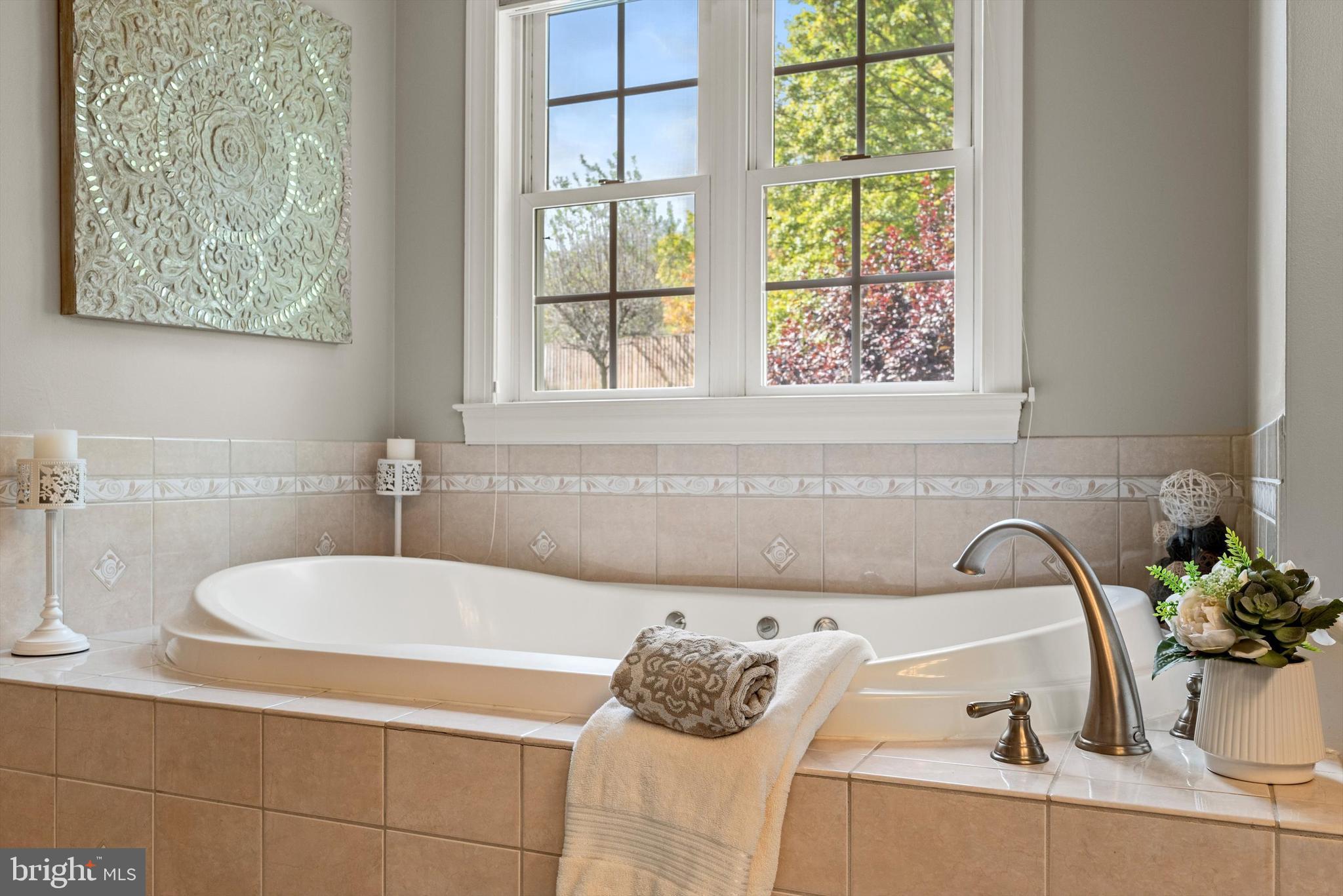 STONEBROOK FARMS - Residential