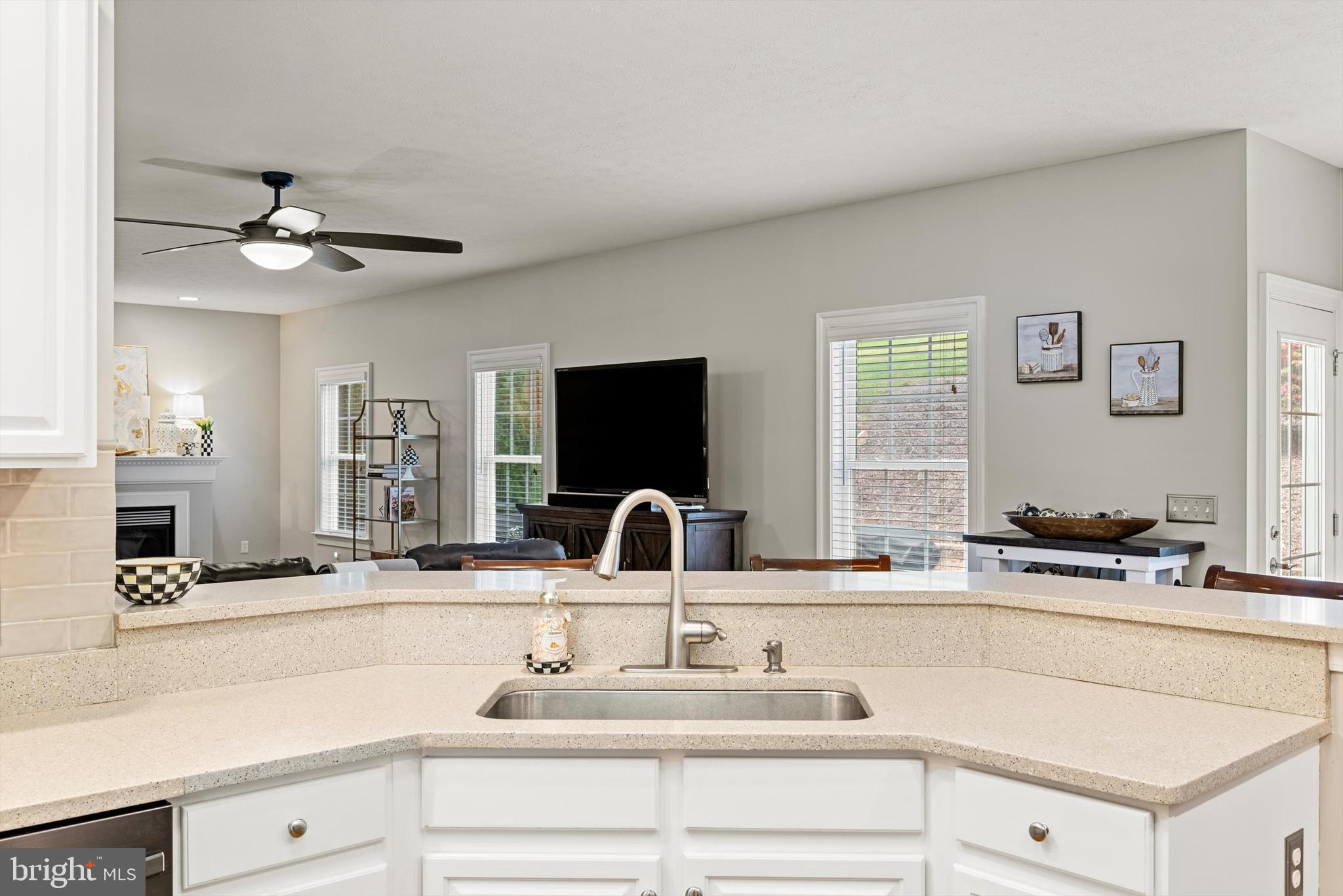 STONEBROOK FARMS - Residential