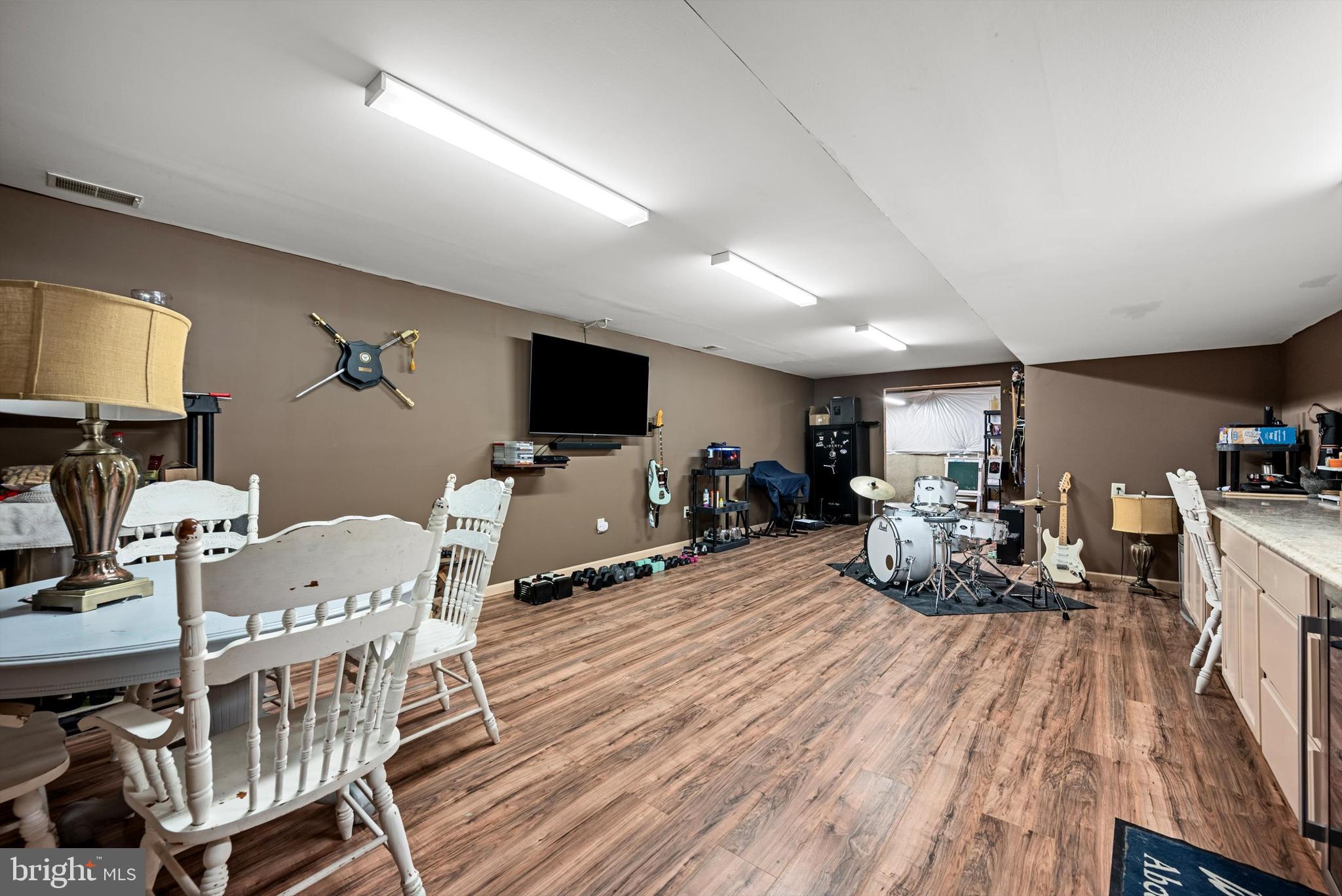 STONEBROOK FARMS - Residential