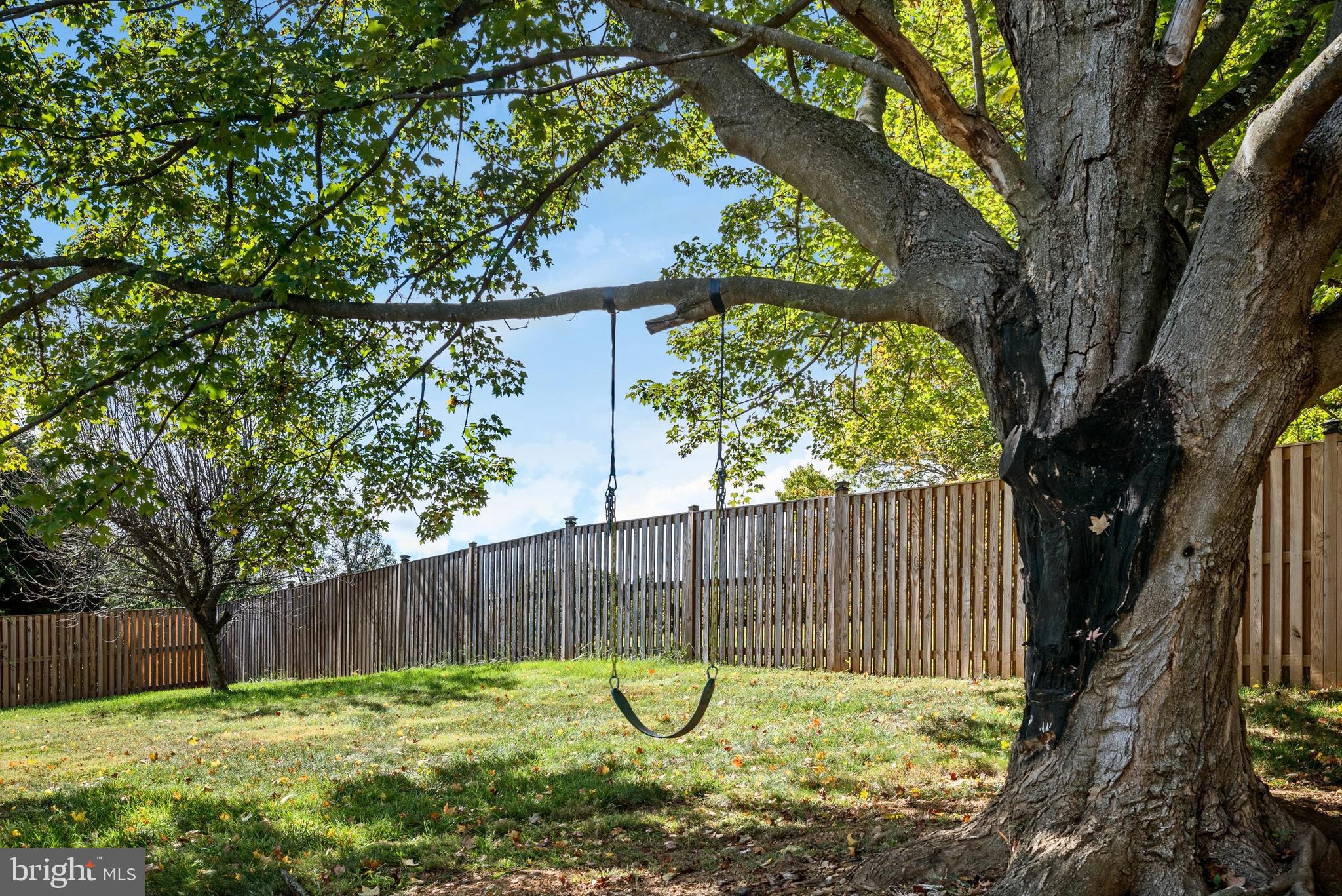 STONEBROOK FARMS - Residential