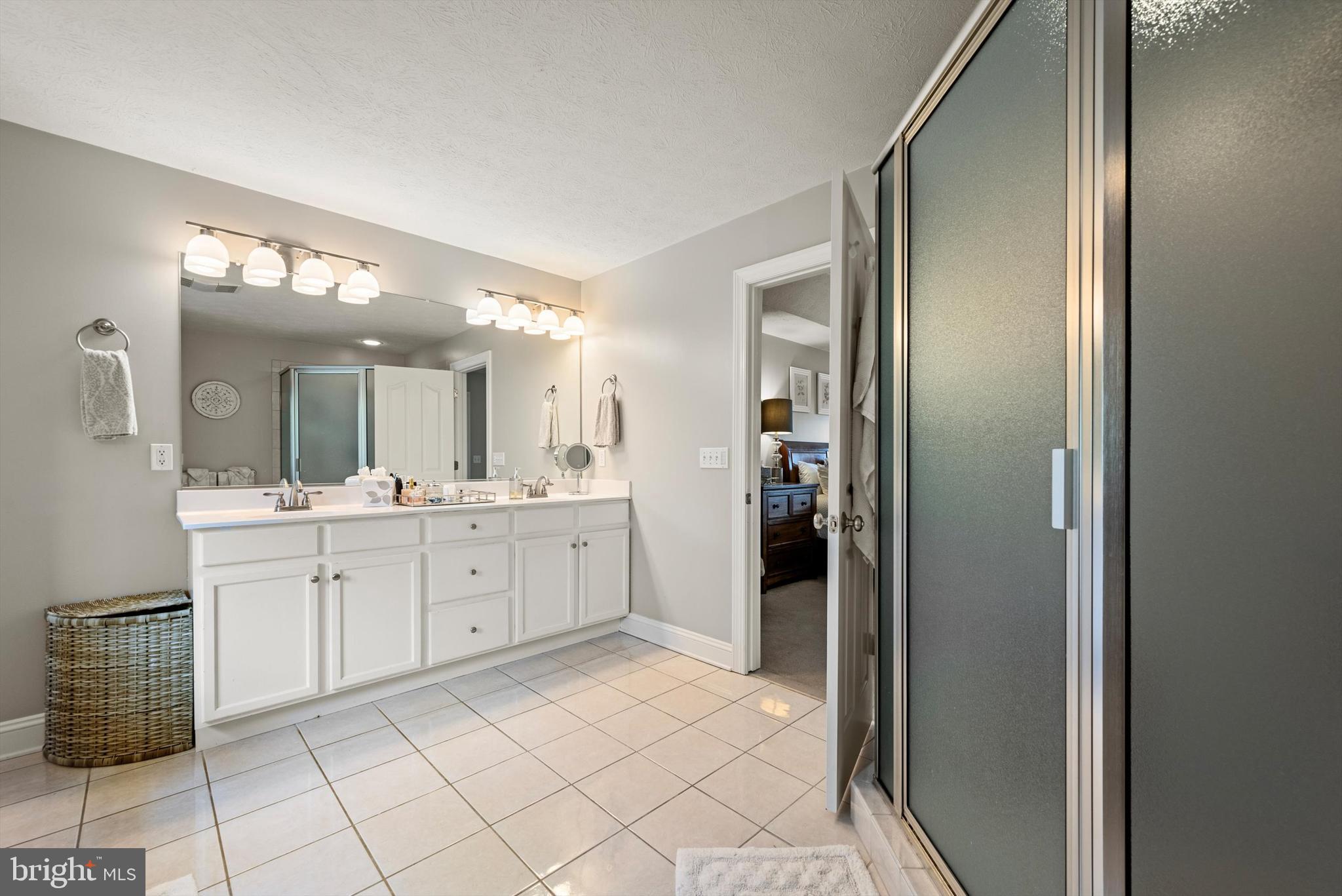 STONEBROOK FARMS - Residential