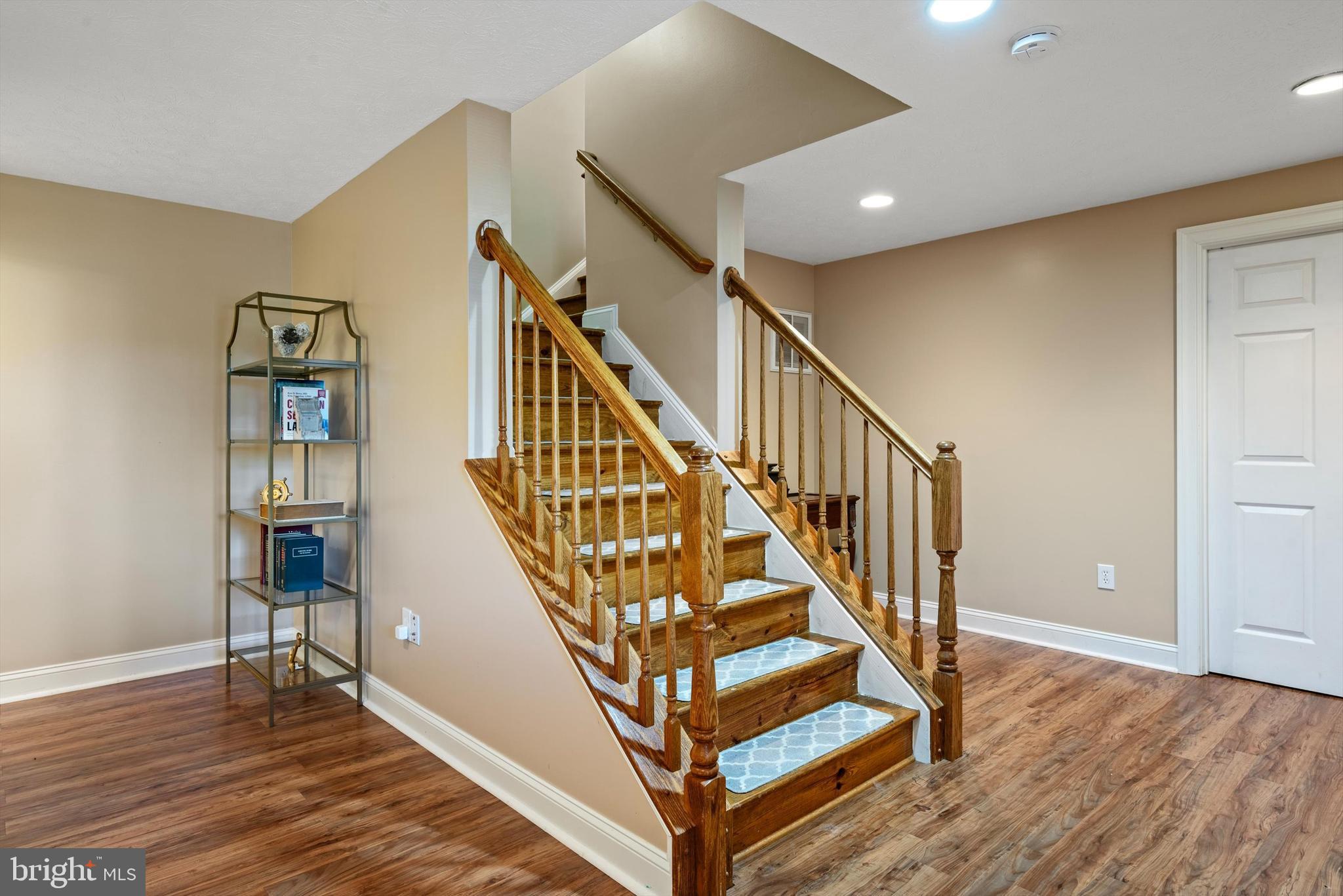 STONEBROOK FARMS - Residential