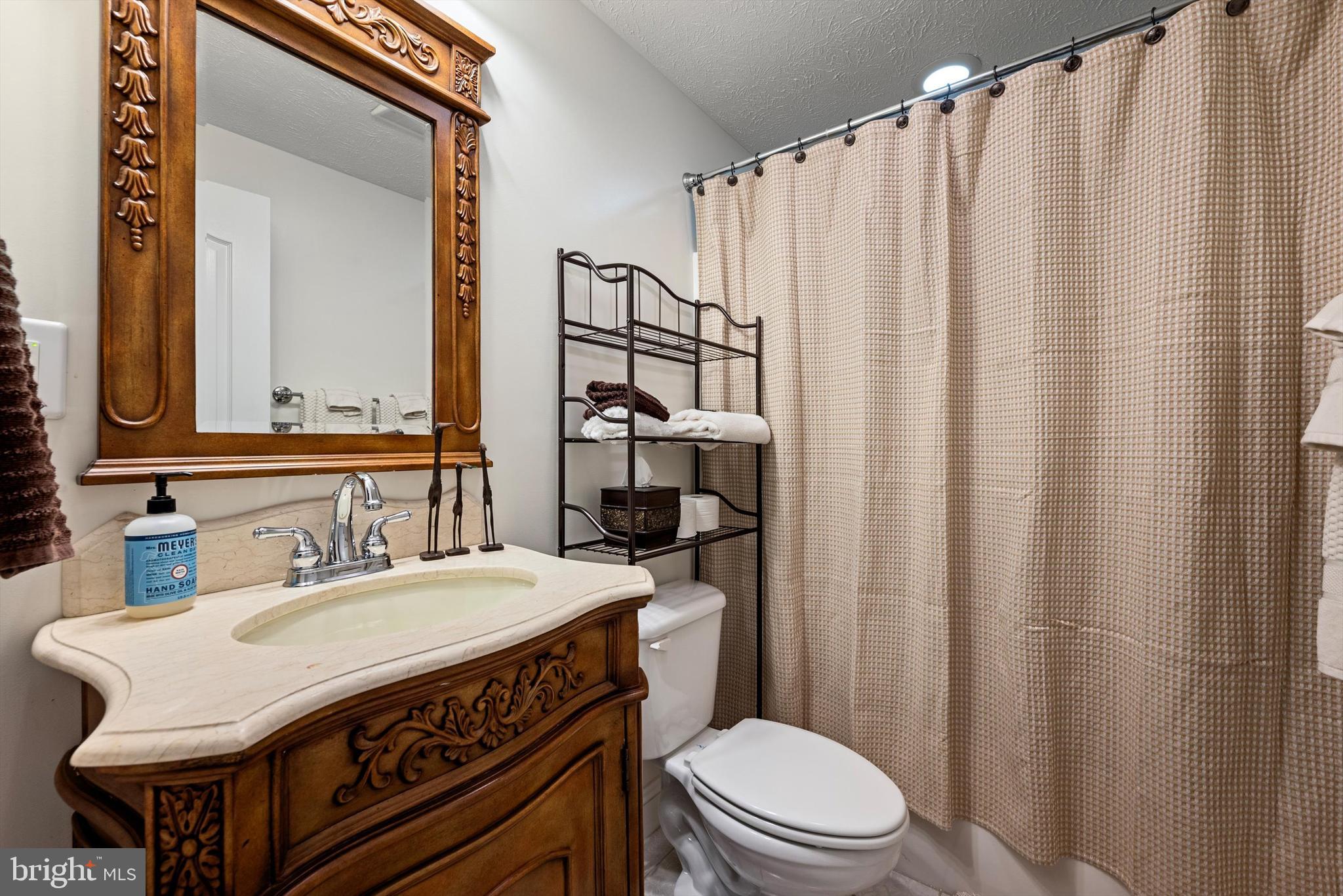 STONEBROOK FARMS - Residential