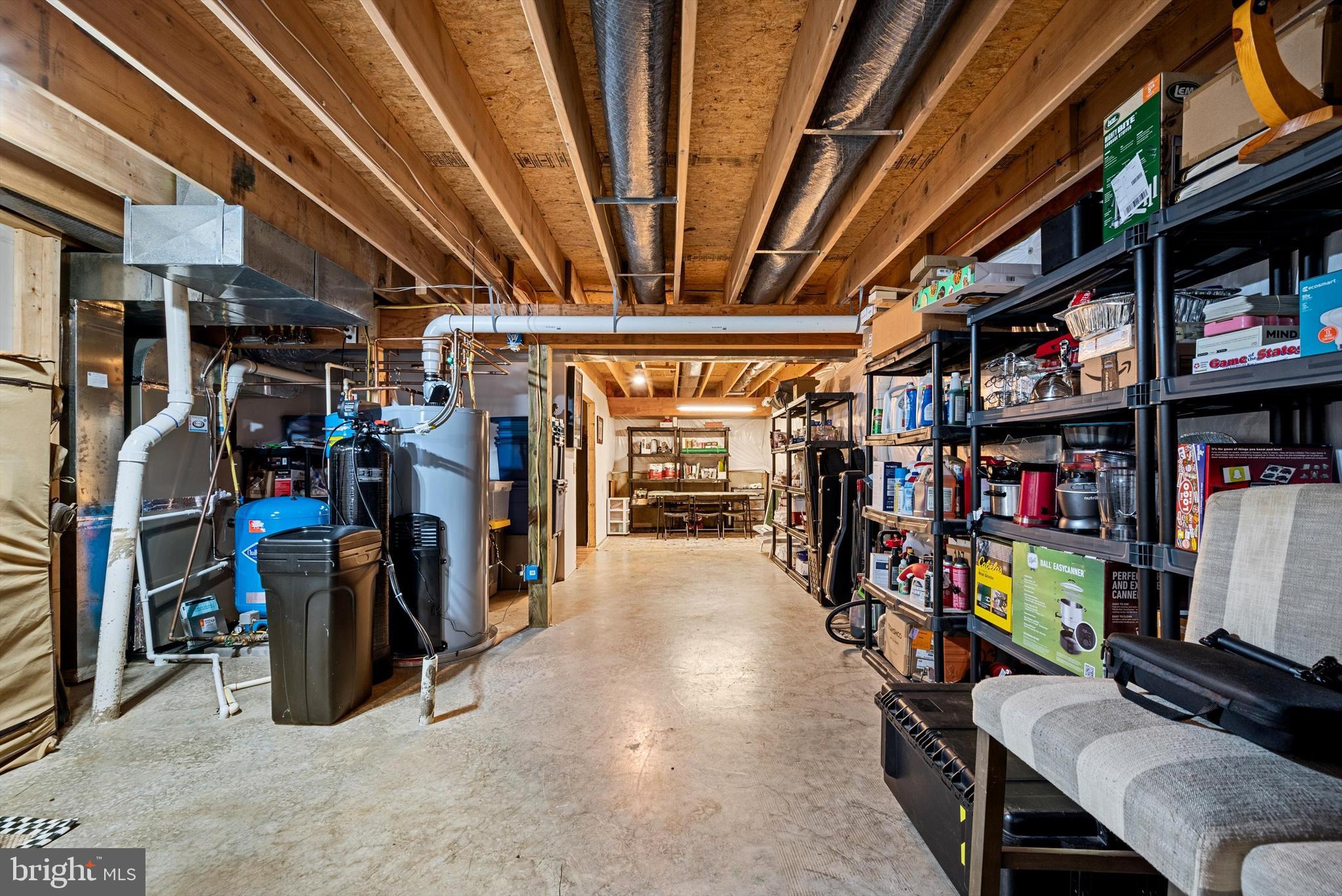 STONEBROOK FARMS - Residential