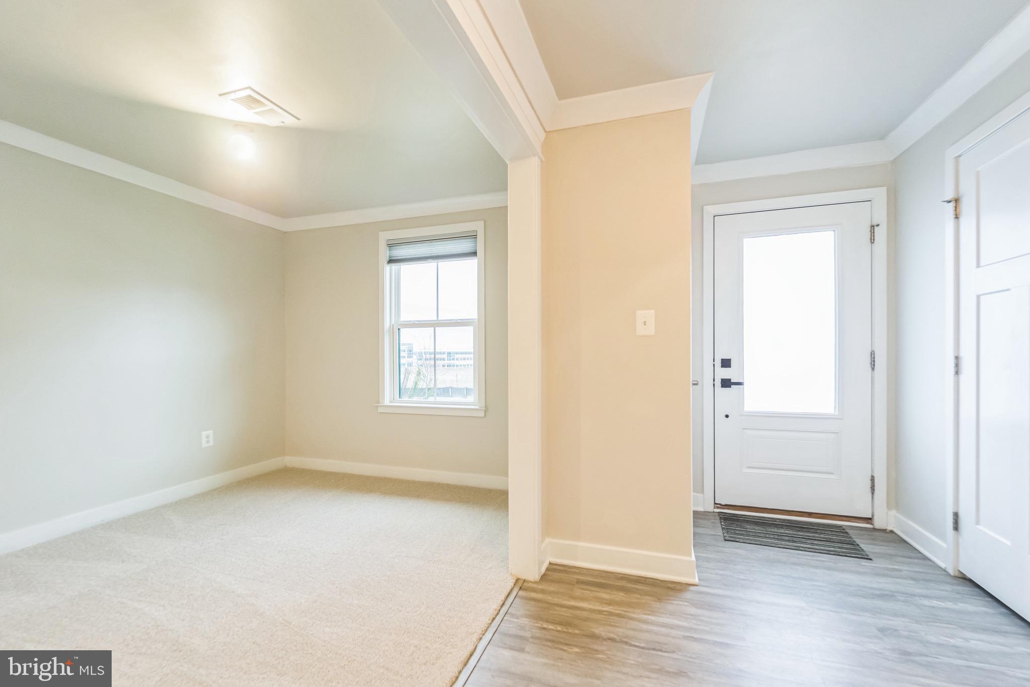 GREENLEIGH AT CROSSROADS - Residential Lease