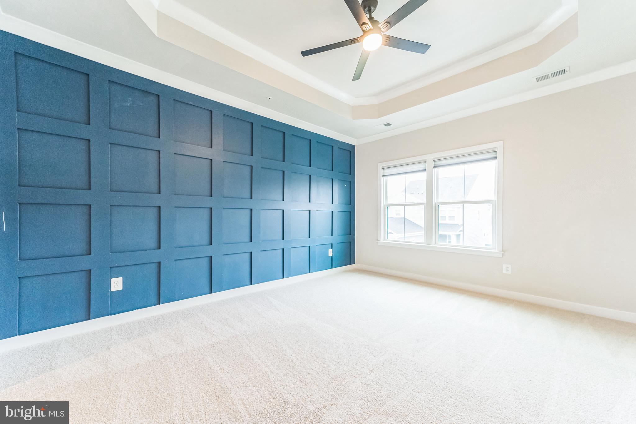 GREENLEIGH AT CROSSROADS - Residential Lease